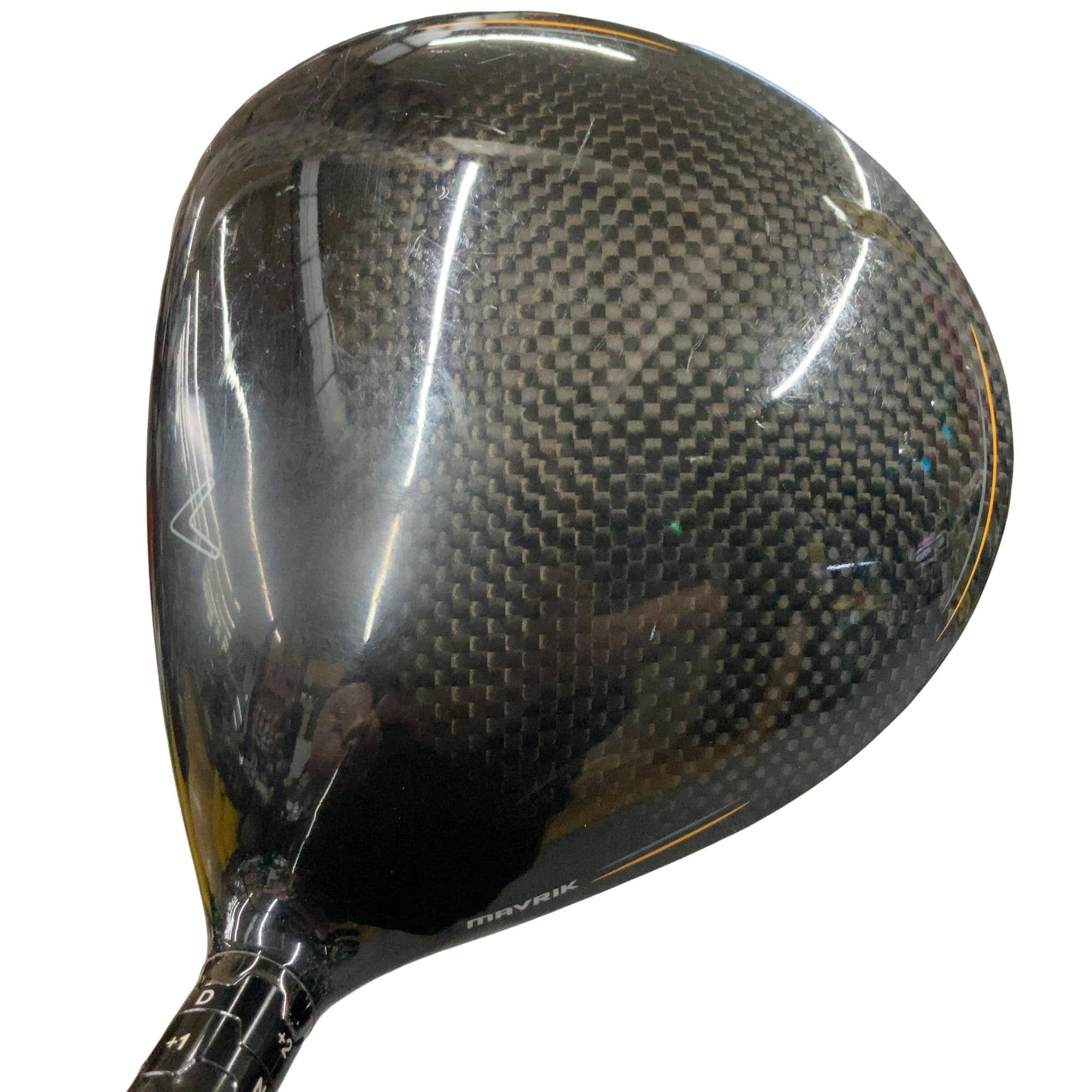 �l�`�u�q�h�j�@�r�t�a�y�d�q�n�@�@�X°