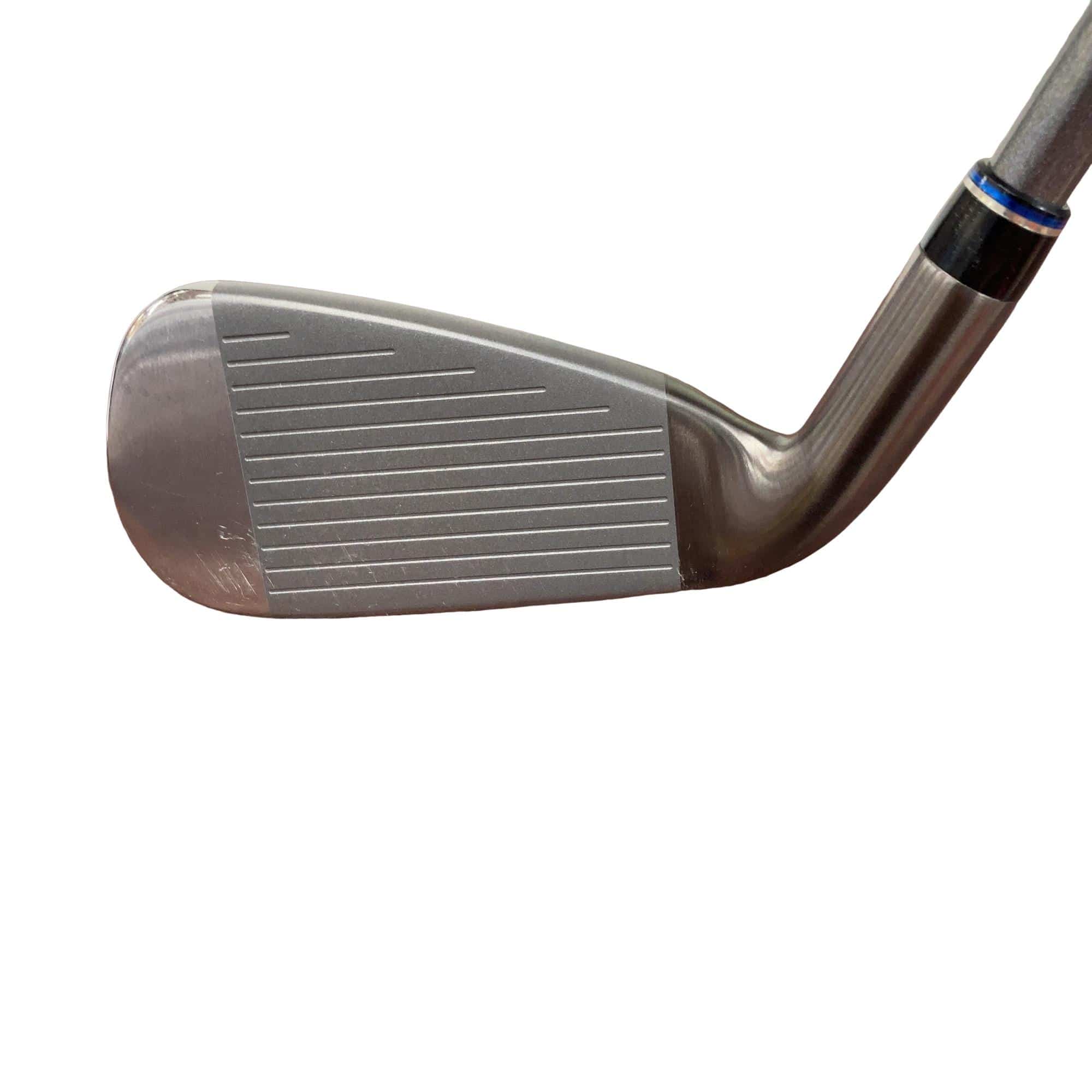 �w�w�h�n�@�b�q�n�r�r�i�Q�O�Q�P�j�@���O