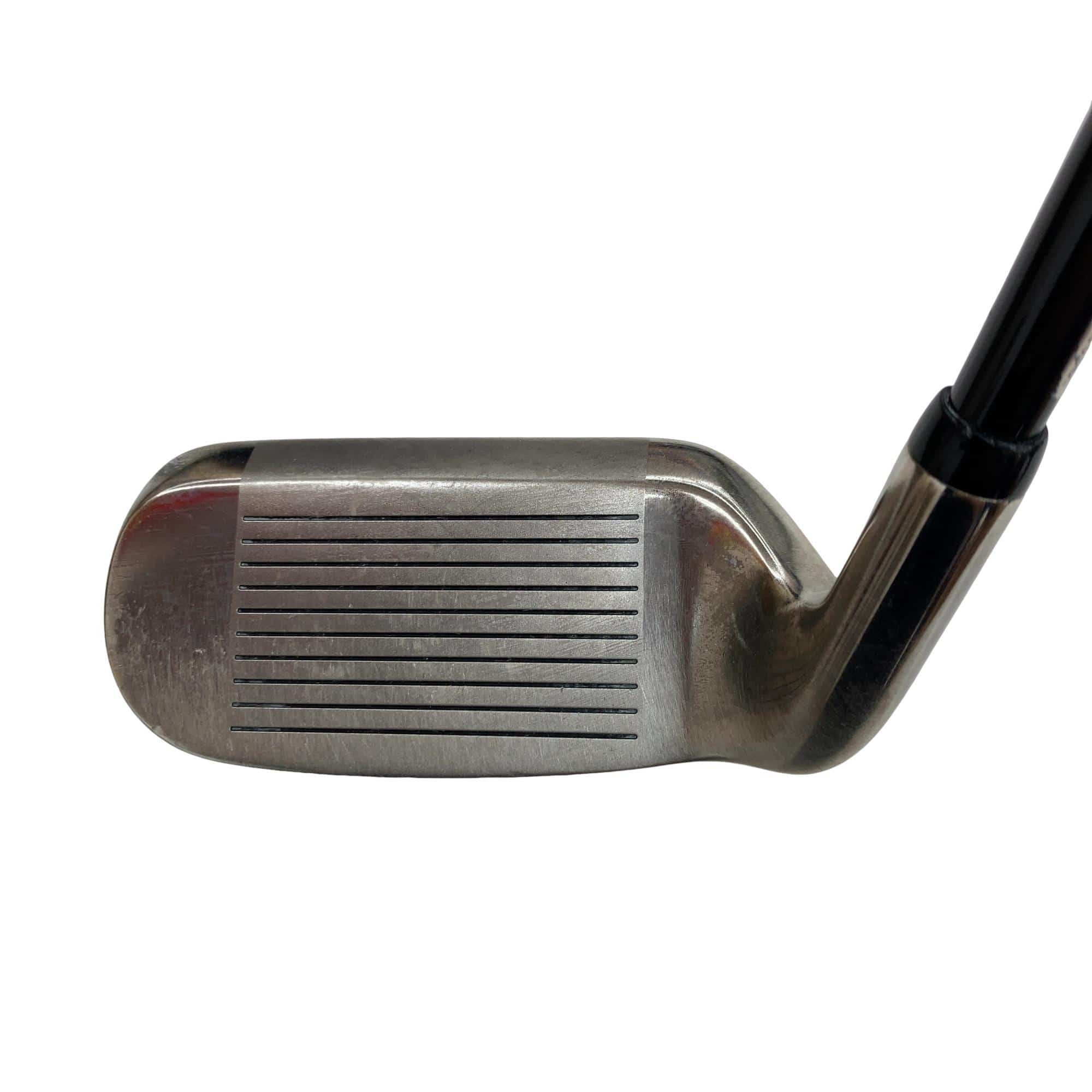 �w�w�h�n�@�b�q�i�Q�O�P�Q�j�@�S�T°�@���f�B�[�X