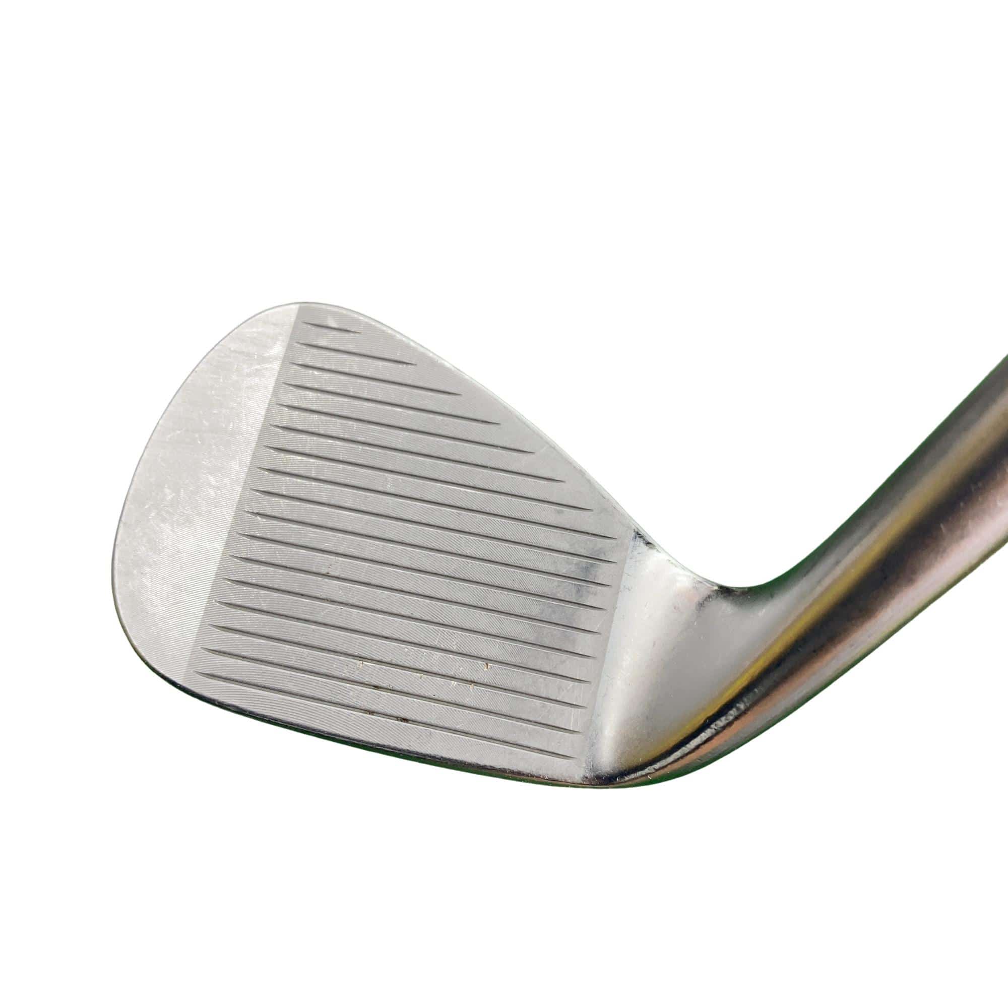 �o�h�m�f�@���P�T�X�@�T�O°�^�P�Q°�@�r