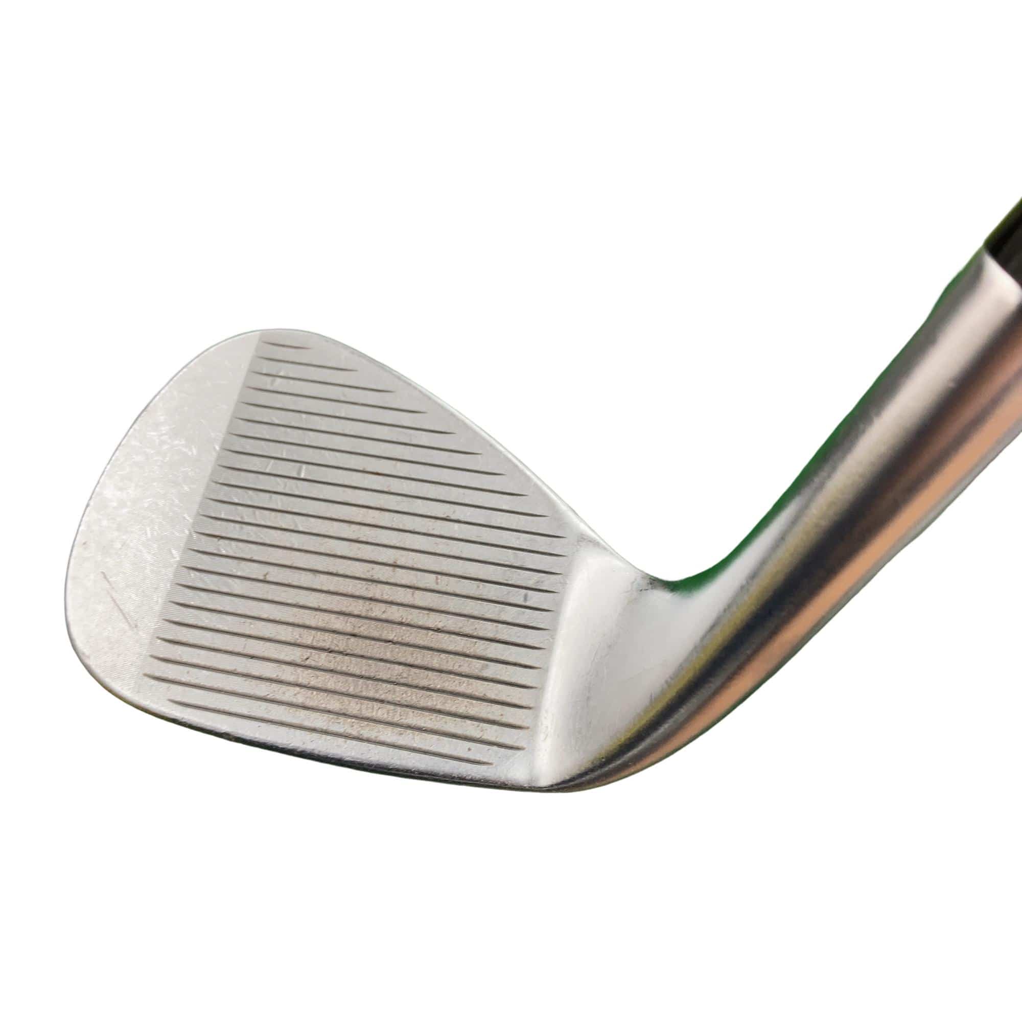 �o�h�m�f�@���P�T�X�@�T�U°�^�P�Q°�@�r