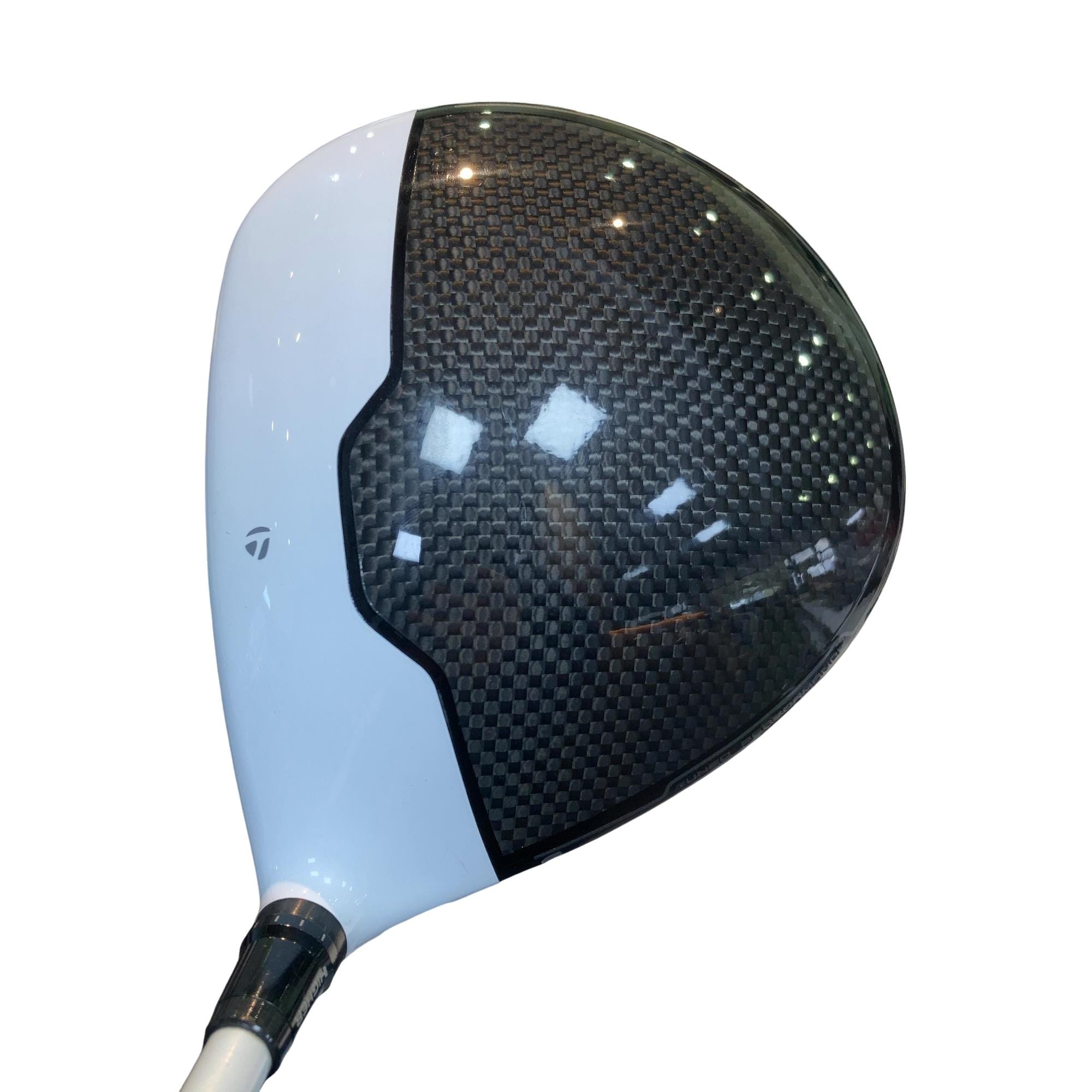 �l�P�@�S�U�O�@�@�X�D�T°