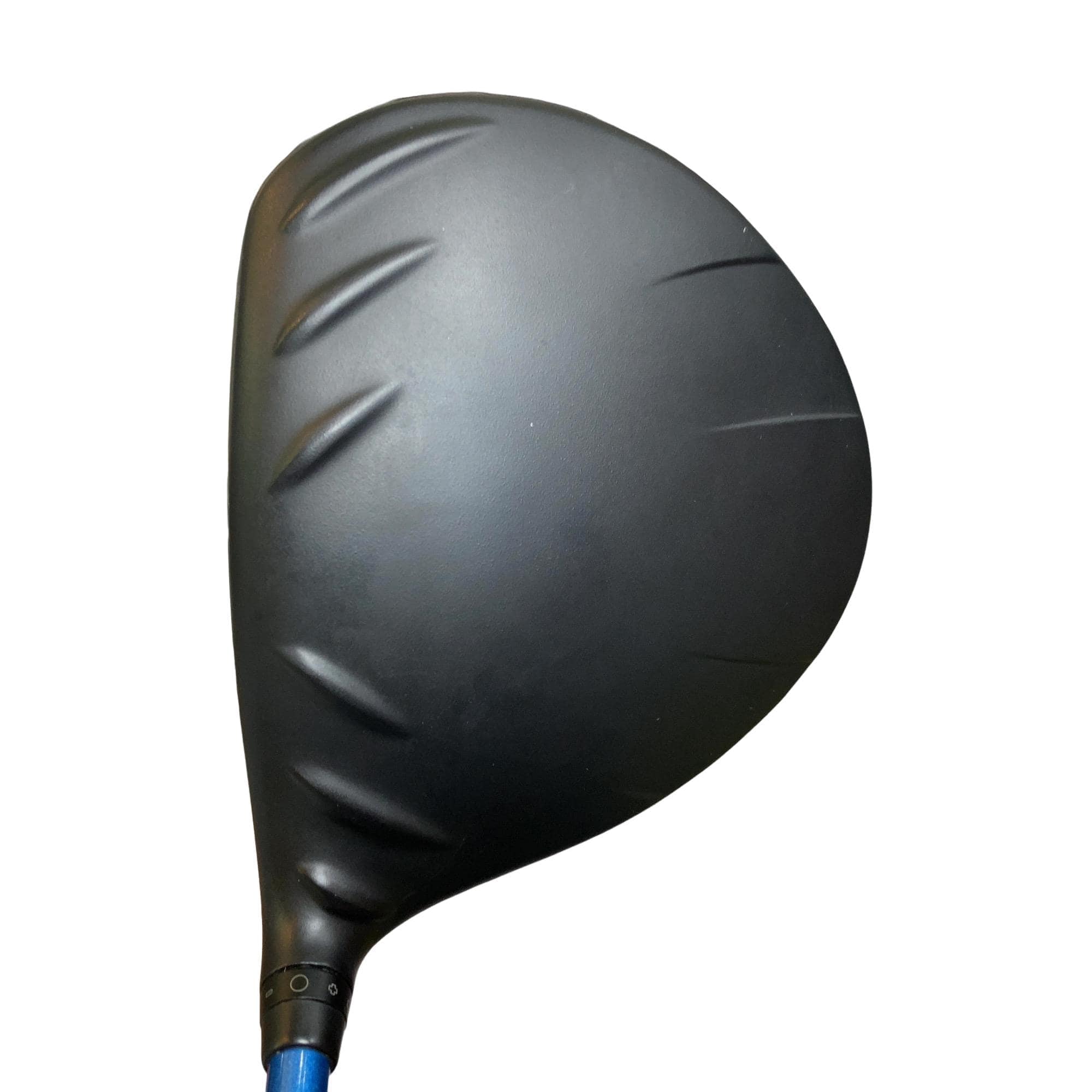 �f�S�Q�T�@�k�r�s�@�@�X°