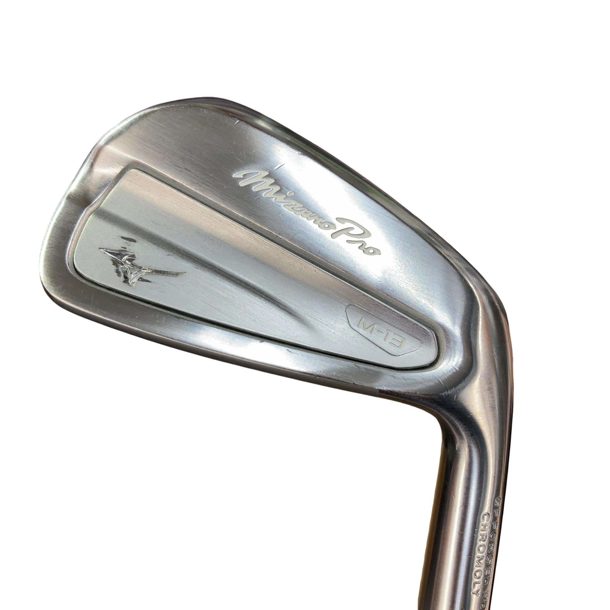 �l�����������@�o�����@�l�|�P�R�@�W�r�i���{���F�V�{�Z�b�g�j