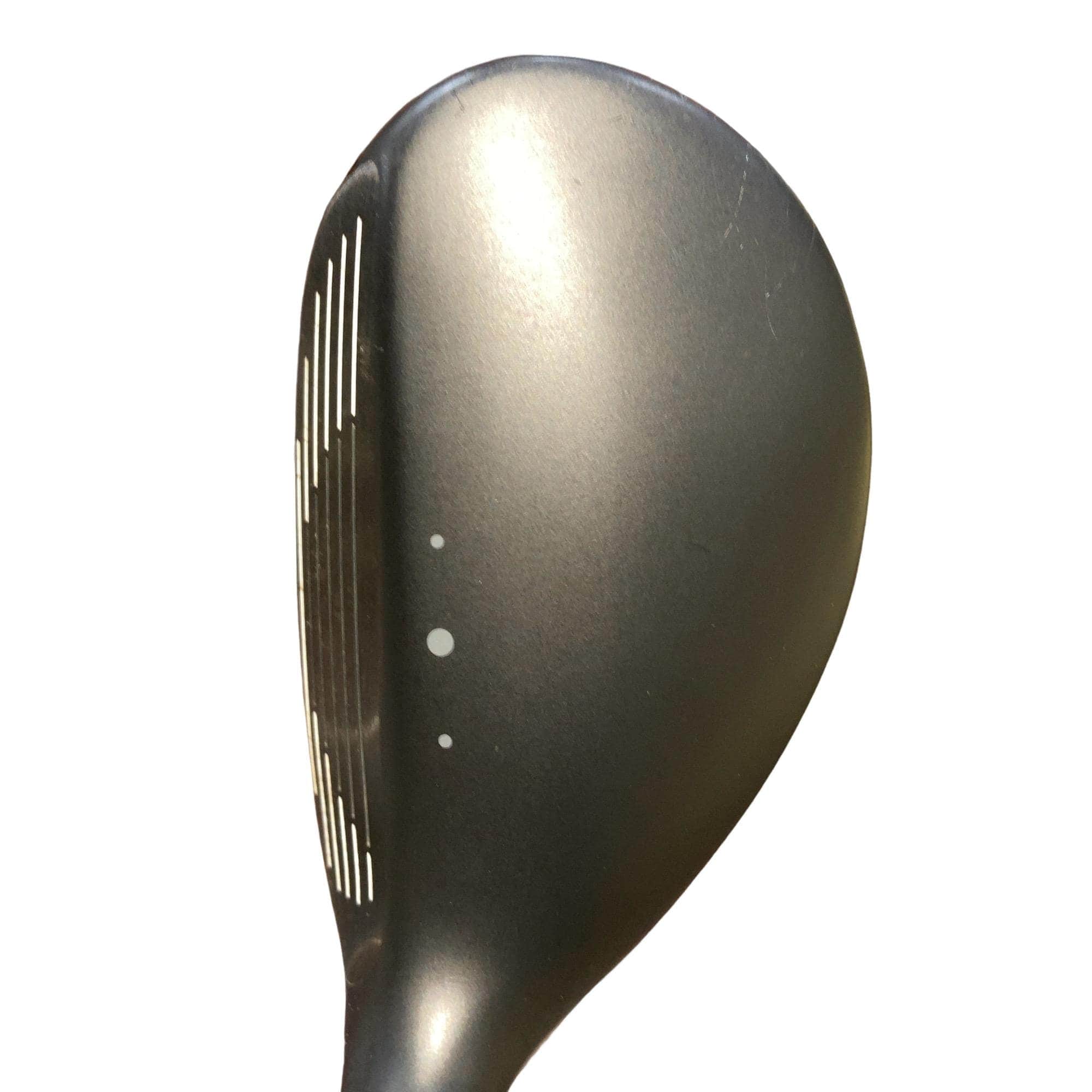 �f�S�Q�T�@�t�V�i�A�[�R�X�t���j