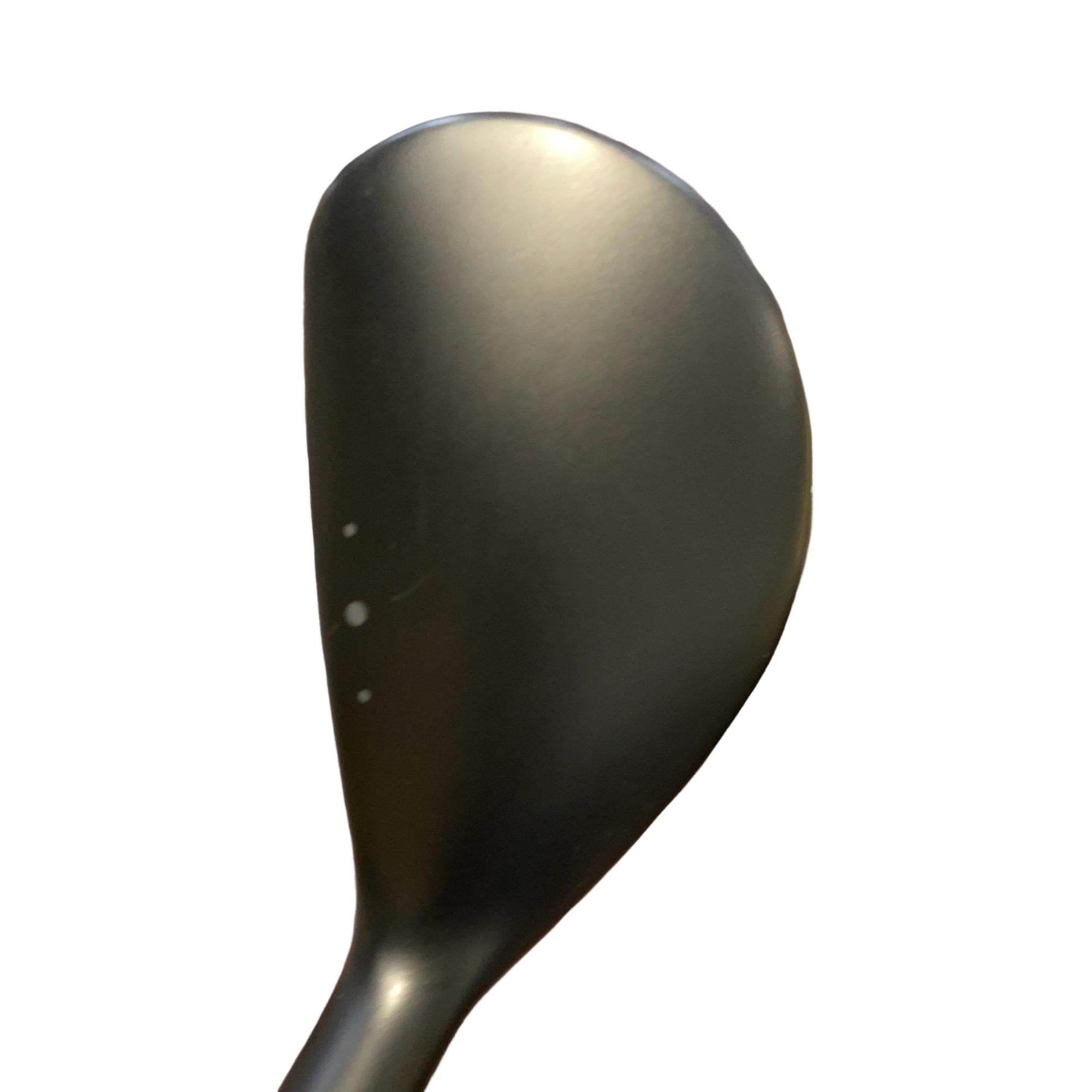 �f�S�Q�T�@�t�T�i�A�[�R�X�t���j