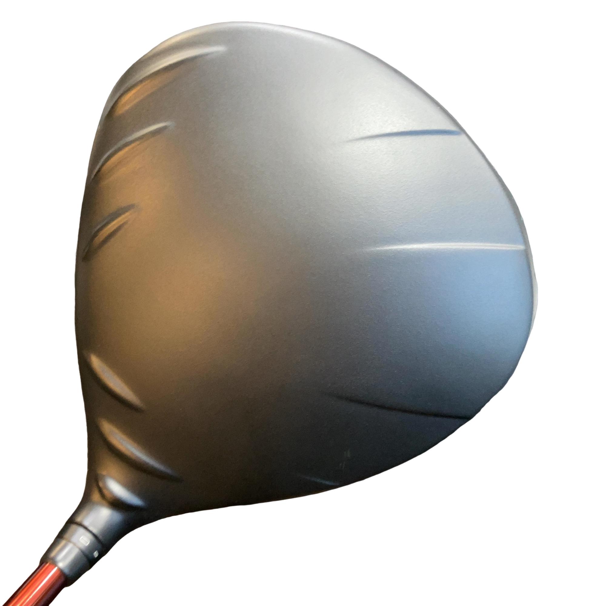 �f�S�Q�T�@�l�`�w�@�P�O�D�T°�i�A�[�R�X�����j