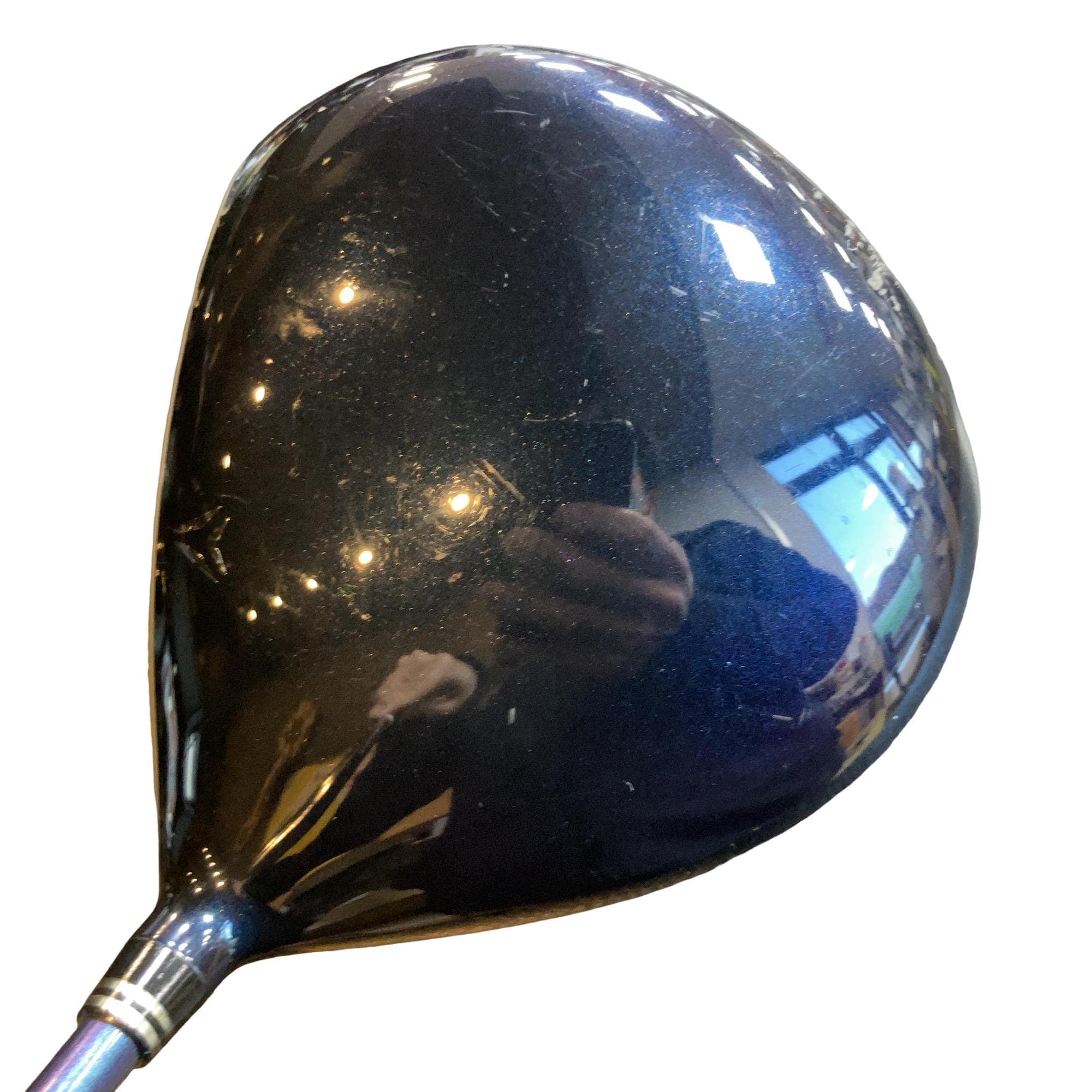 �w�w�h�n�i�Q�O�P�U�j�@�P�P�D�T°