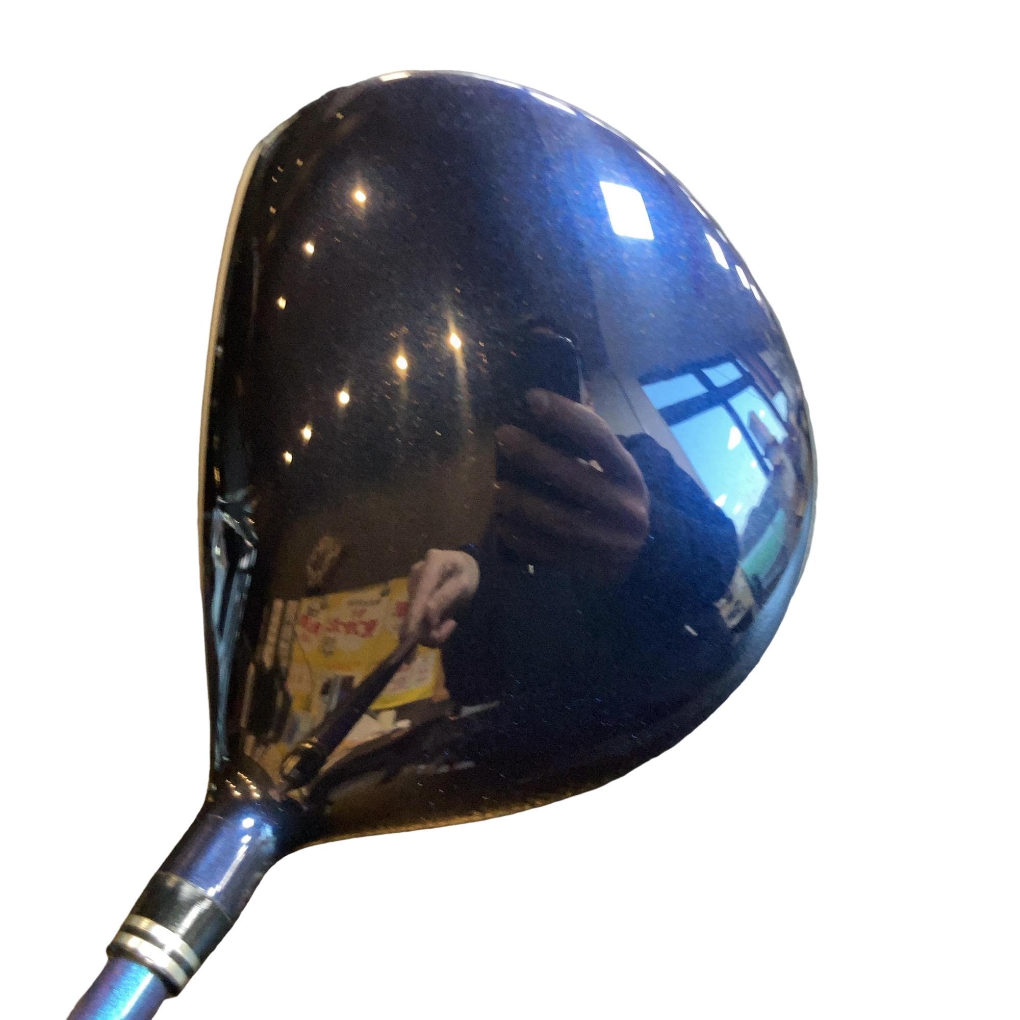 �w�w�h�n�i�Q�O�P�U�j�@�R�v