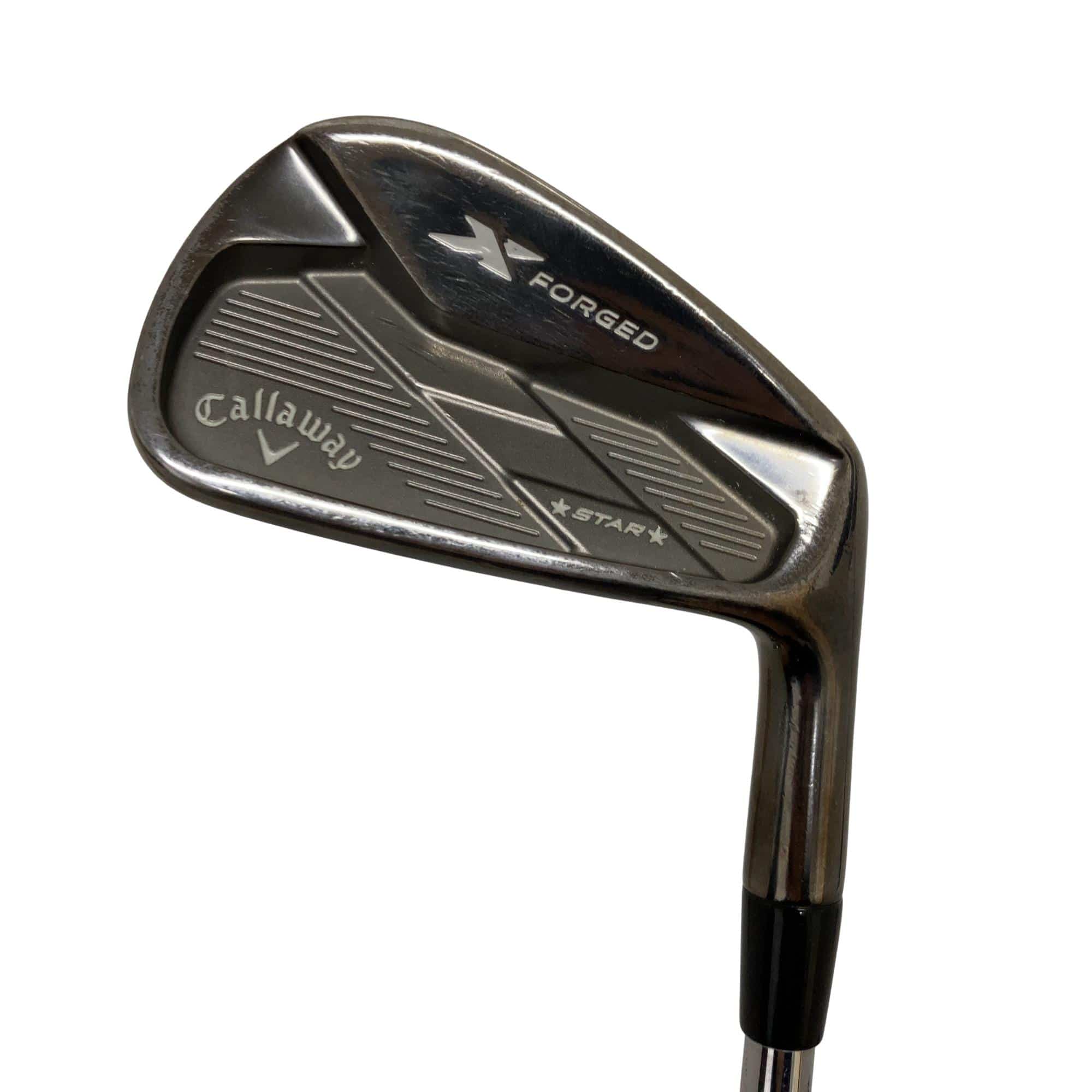 �w�@�e�n�q�f�d�c�@�r�s�`�q�@�r�l�n�j�d�@�U�r�i���{���F�U�{�Z�b�g�j