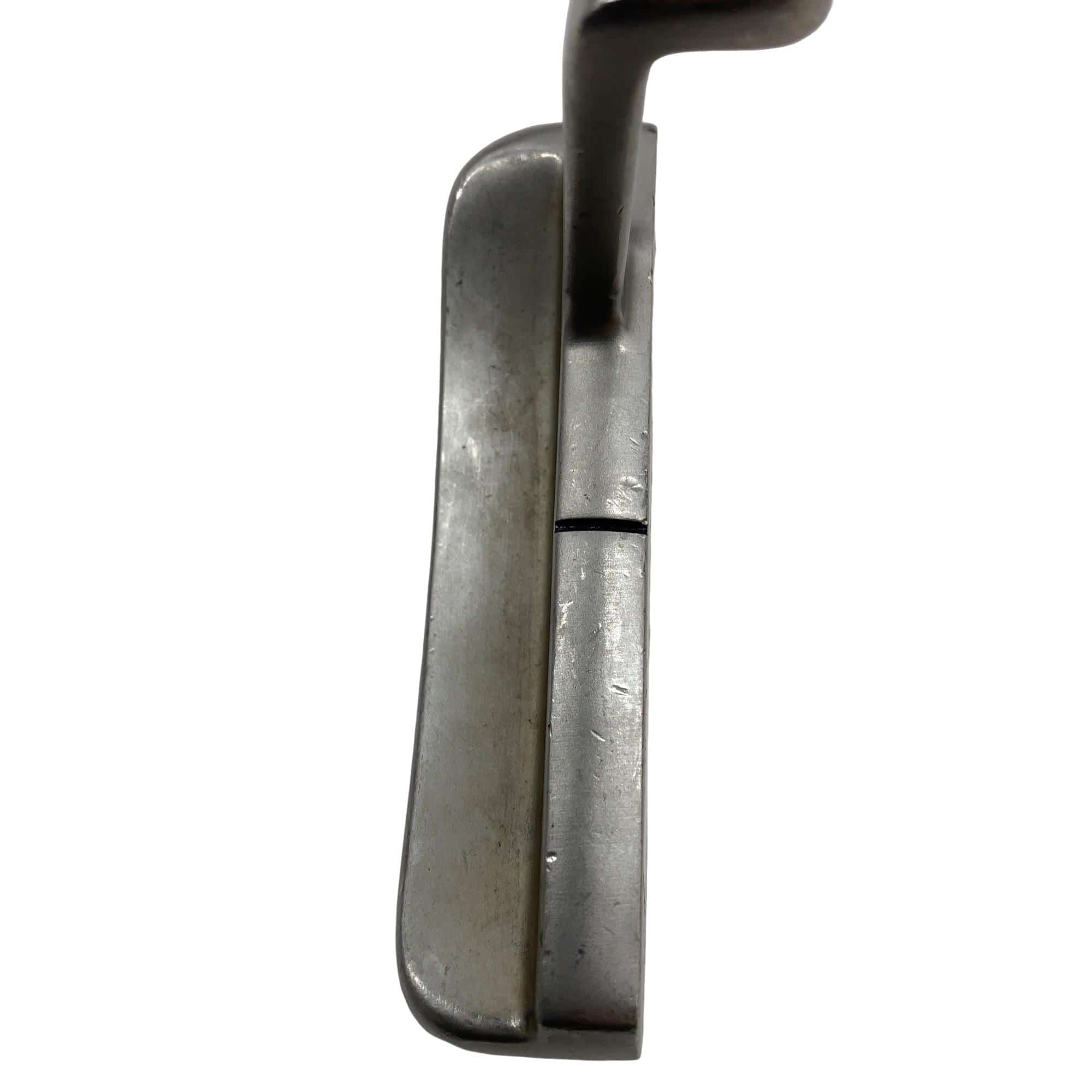 �v�g�h�s�d�@�g�n�s�@���R�@�R�R�C���`