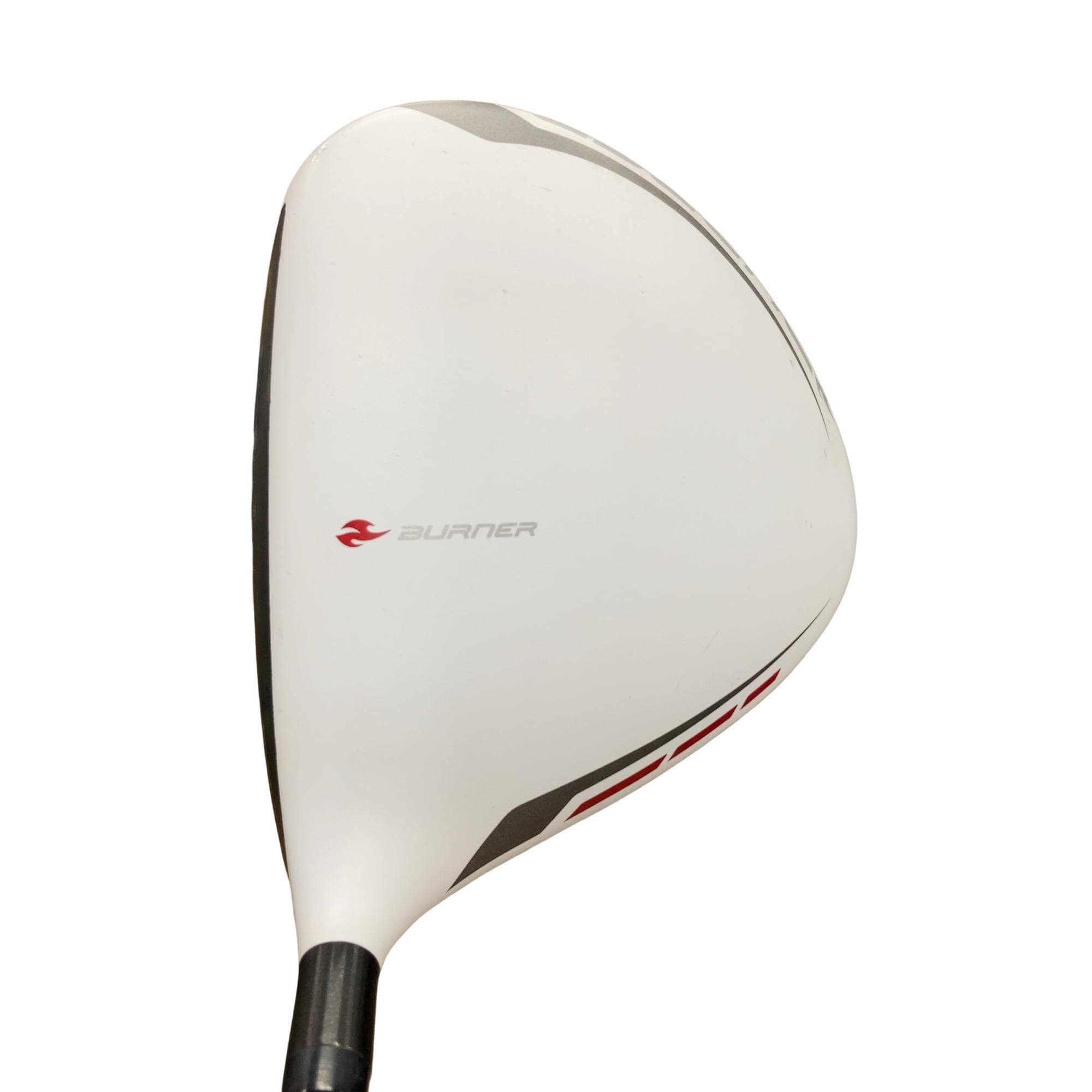 �a�t�q�m�d�q�@�r�t�o�d�q�@�e�`�r�s�@�Q�D�O�@�P�O�D�T°�@�t�r�`