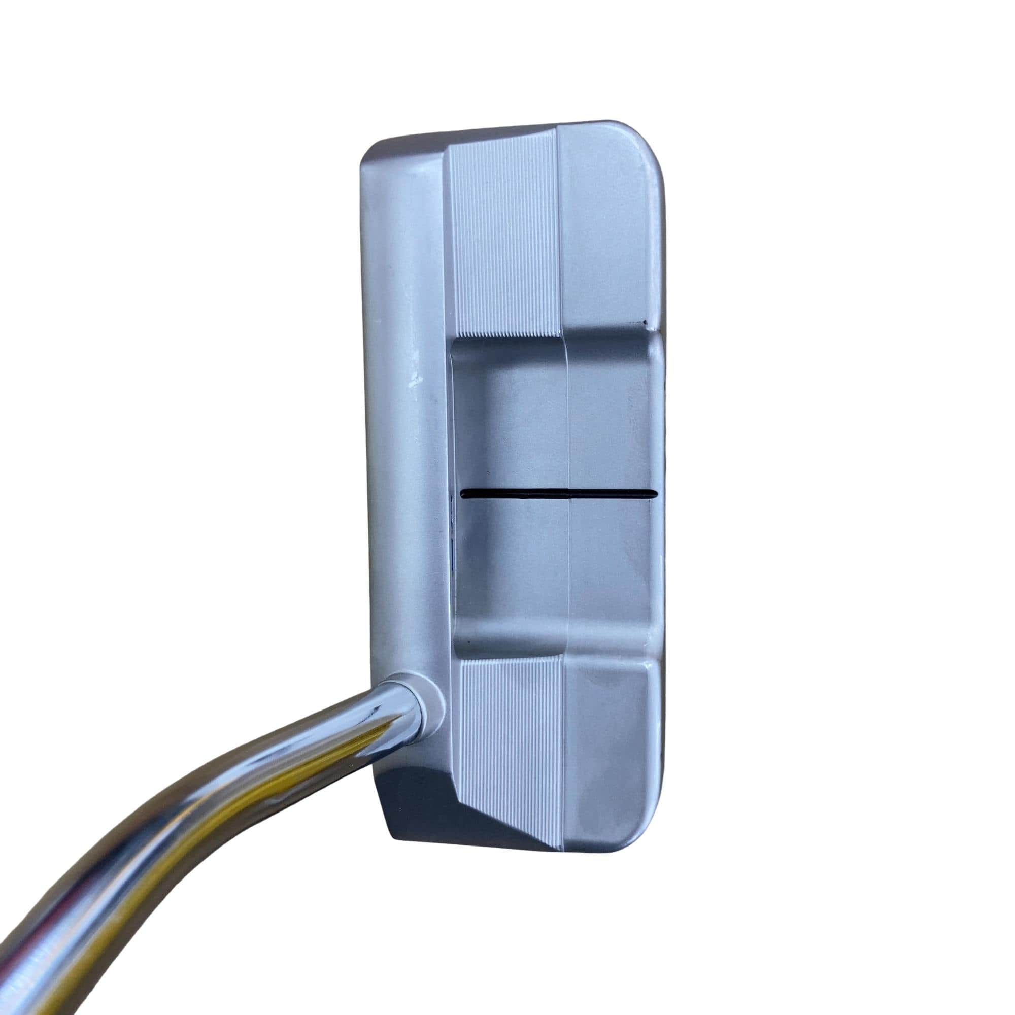 �s�o�@�b�n�k�k�d�b�s�h�n�m�@�g�x�c�q�n�@�a�k�`�r�s�@�c�d�k�@�l�n�m�s�d�@�`�q�l�k�n�b�j�@�S�O�C���`