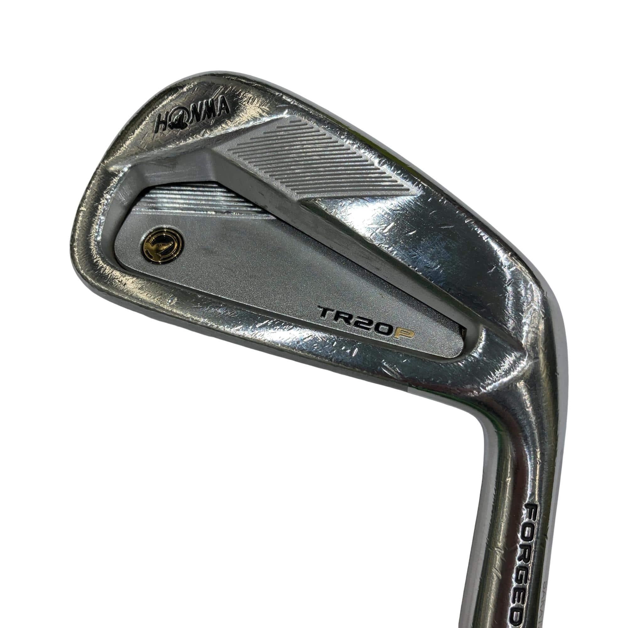 �s�n�t�q�@�v�n�q�k�c�@�s�q�Q�O�o�@�U�r�i���{���F�U�{�Z�b�g�j