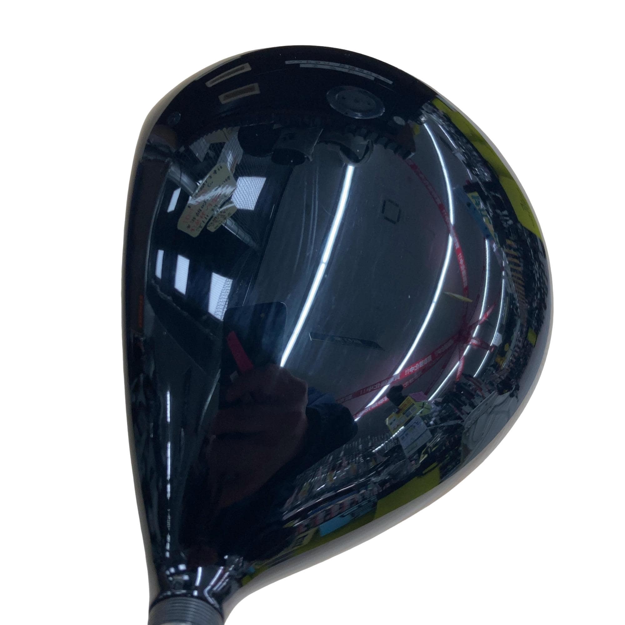 �l�o�@�b�q�`�e�s�i�Q�O�P�S�j�@�@�X�D�T°