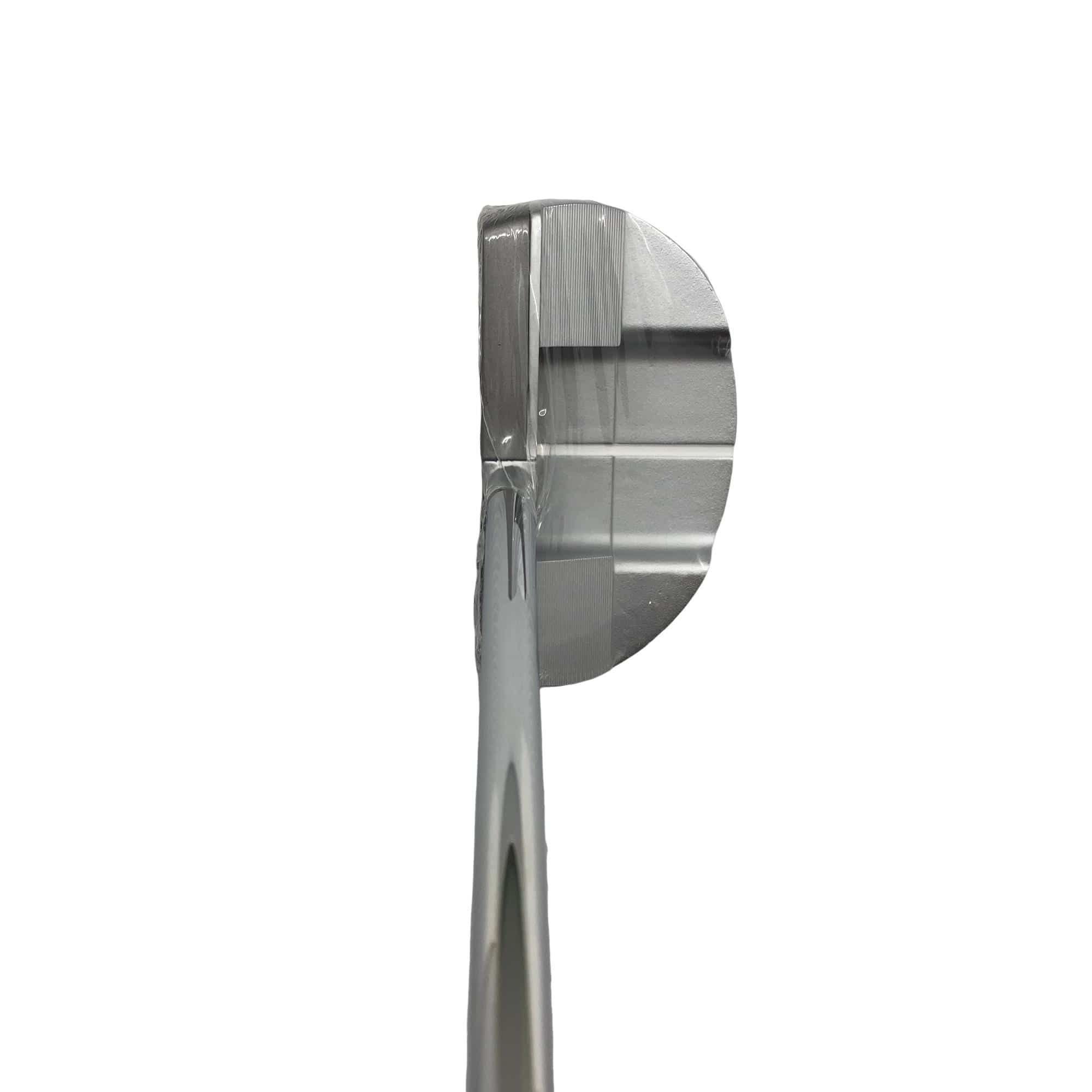 �r�h�k�u�d�q�|�a�k�`�c�d�@���@�h�h�@�O�R�b�r�@�R�R�C���`