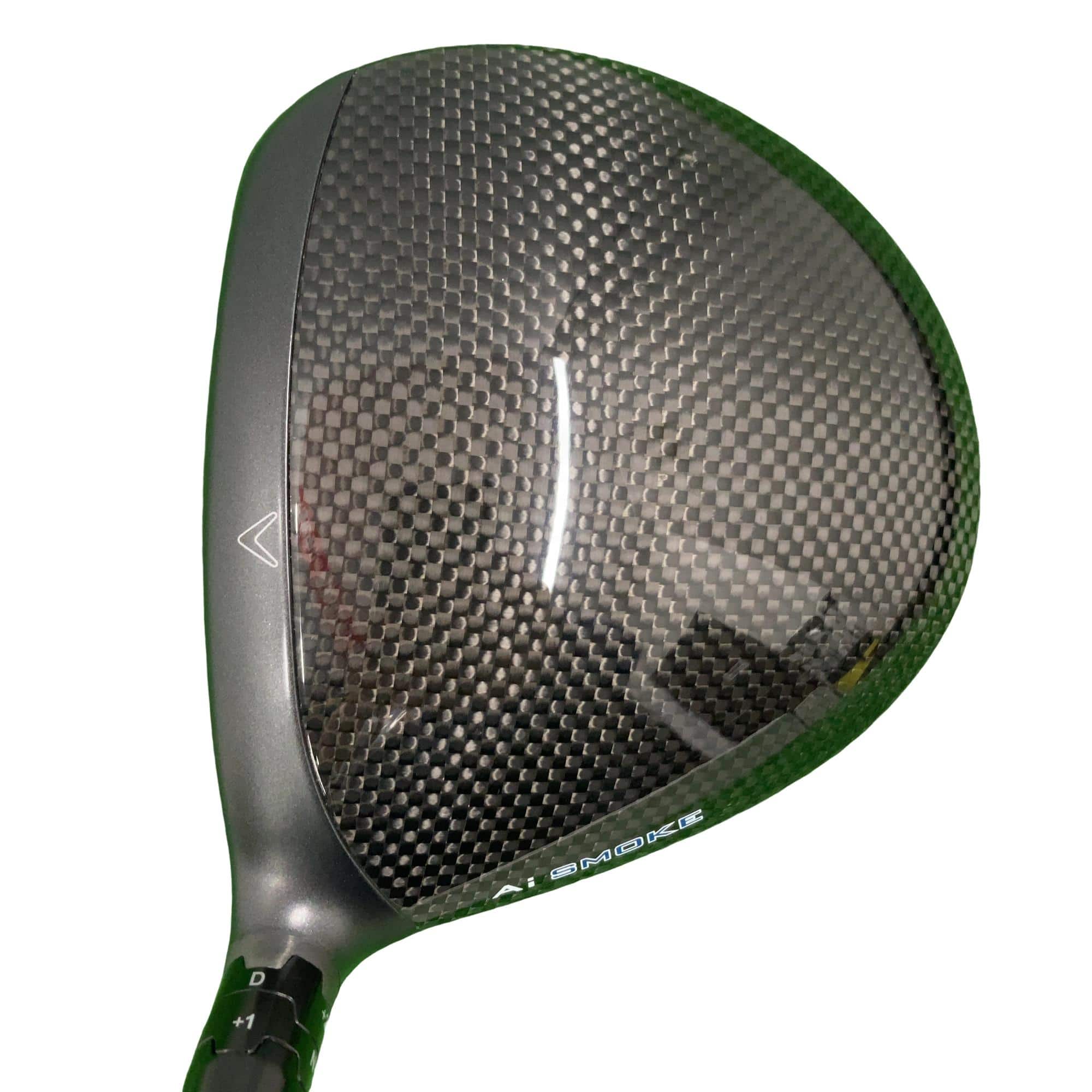 �o�`�q�`�c�x�l�@�`���@�r�l�n�j�d�@�l�`�w�@�@�X°