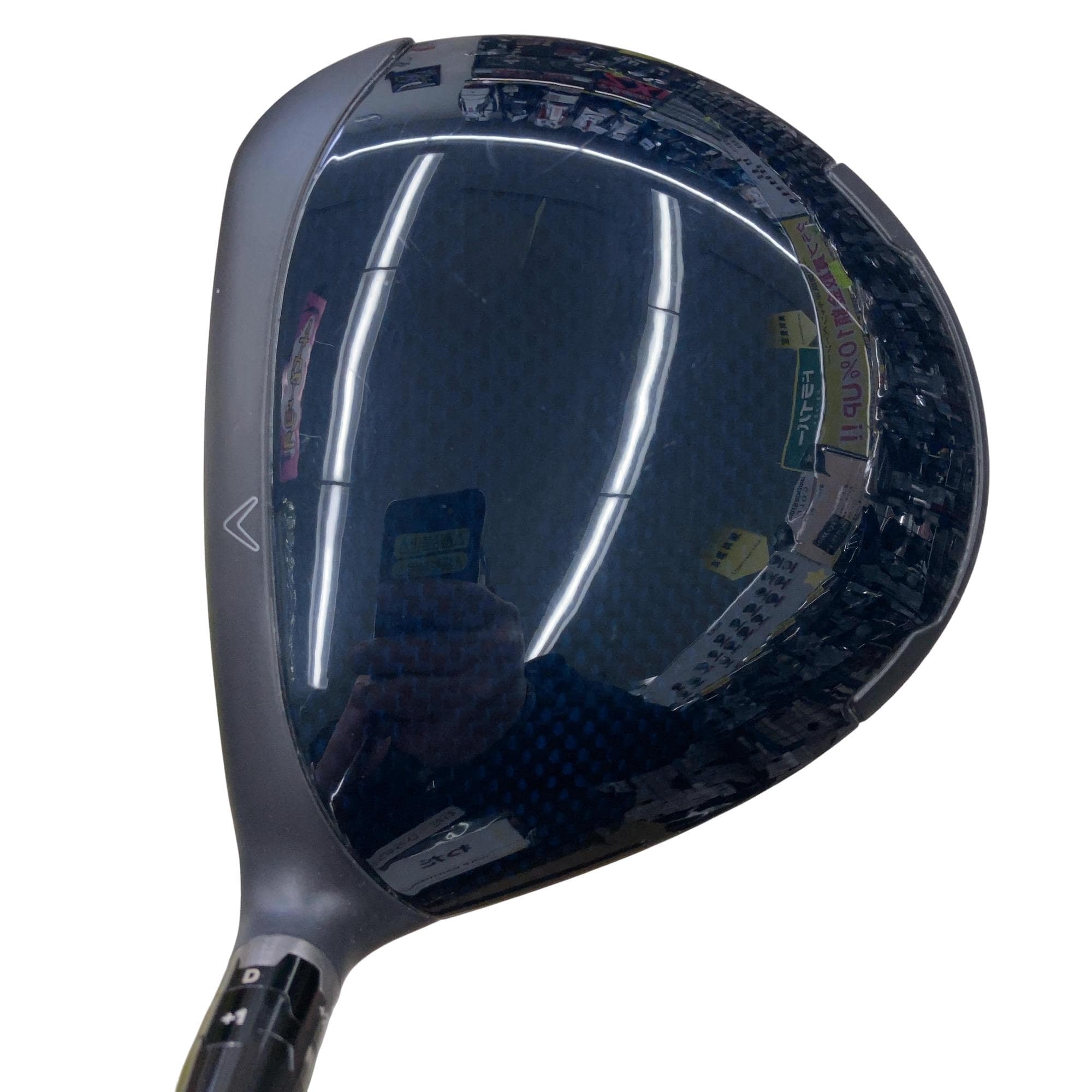 �o�`�q�`�c�x�l�@�P�O�D�T°