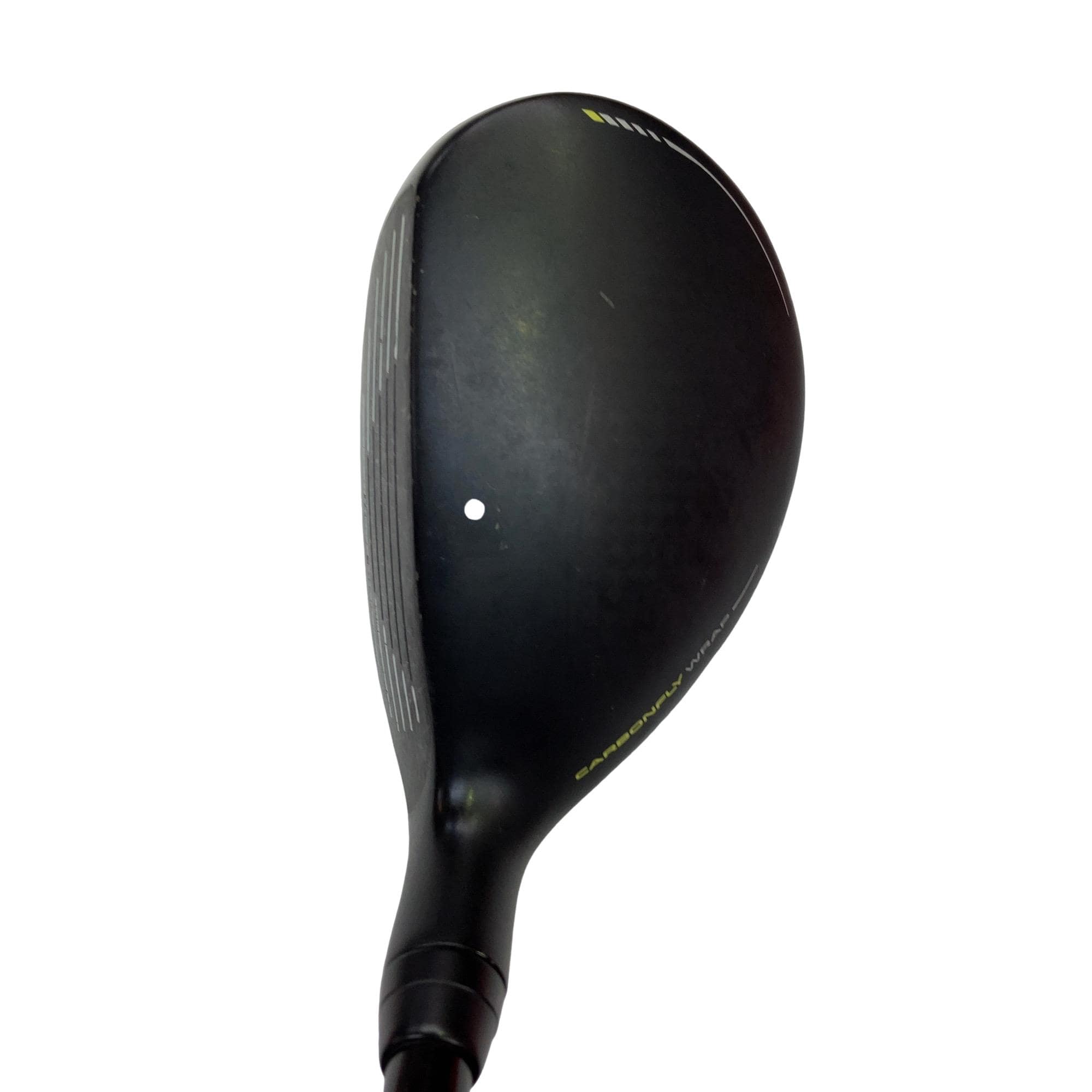 �f�S�R�O�@�t�T