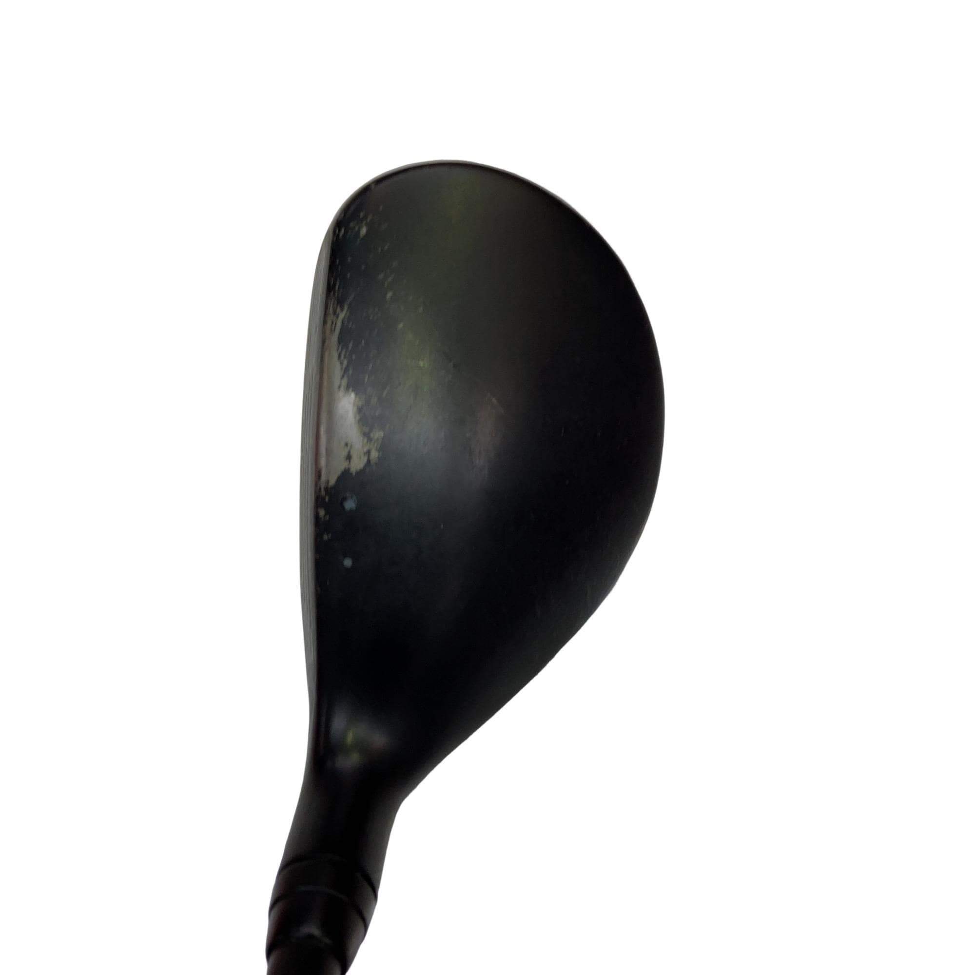 �f�S�Q�T�@�t�R�i�A�[�R�X�t���j