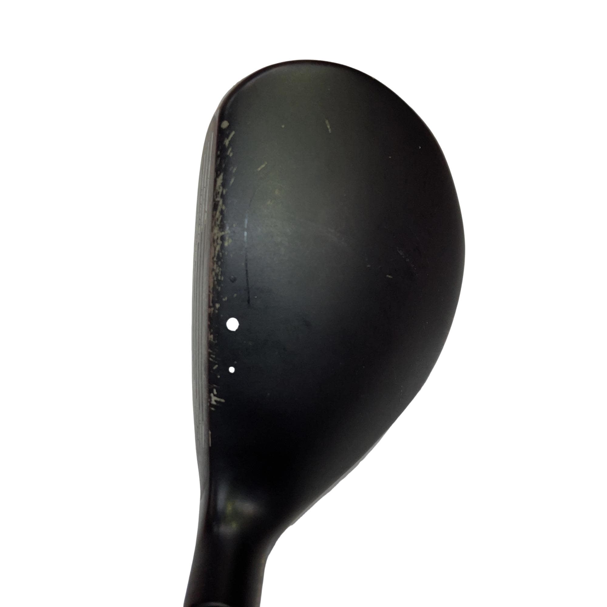 �f�S�Q�T�@�t�R�i�A�[�R�X�t���j