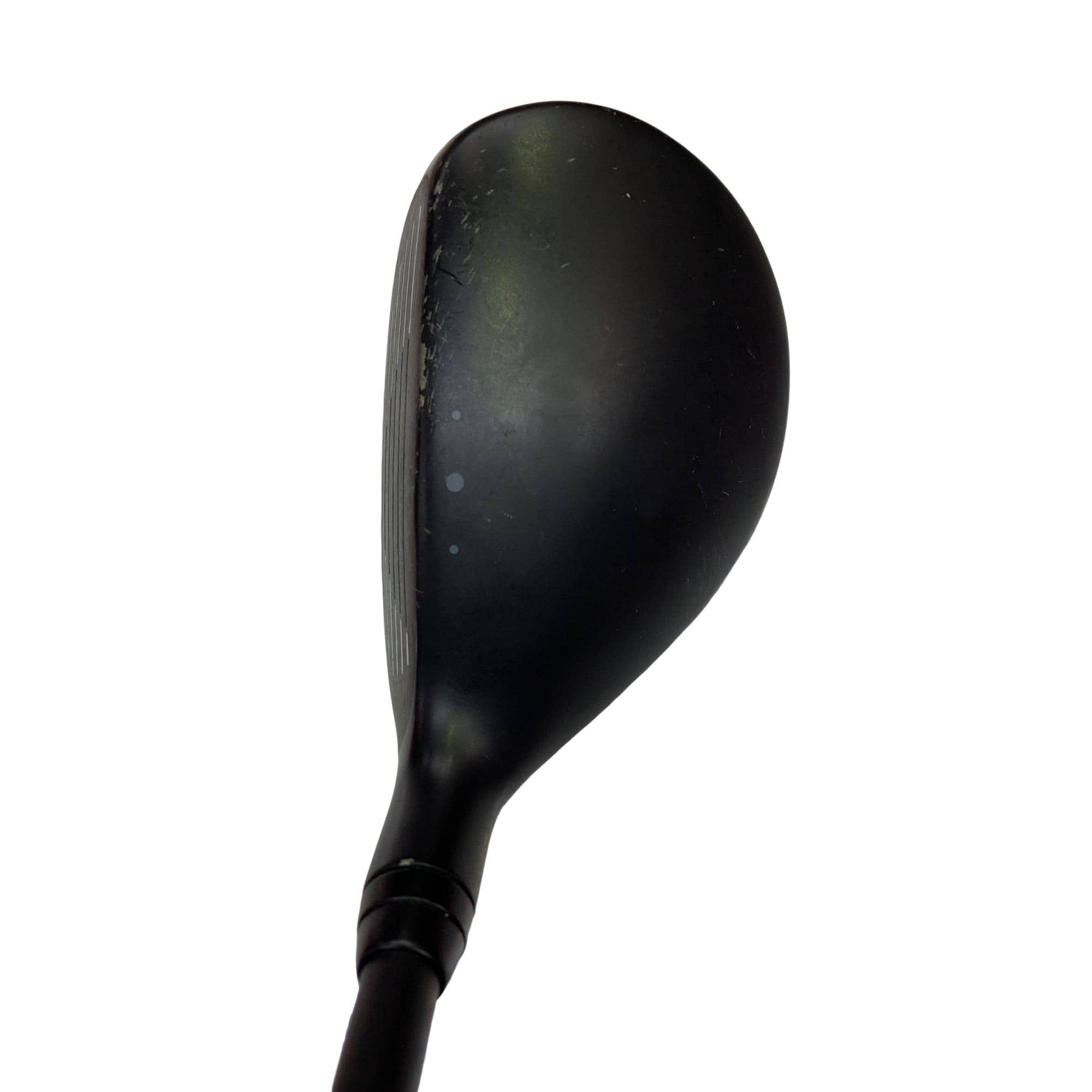 �f�S�Q�T�@�t�S�i�A�[�R�X�t���j