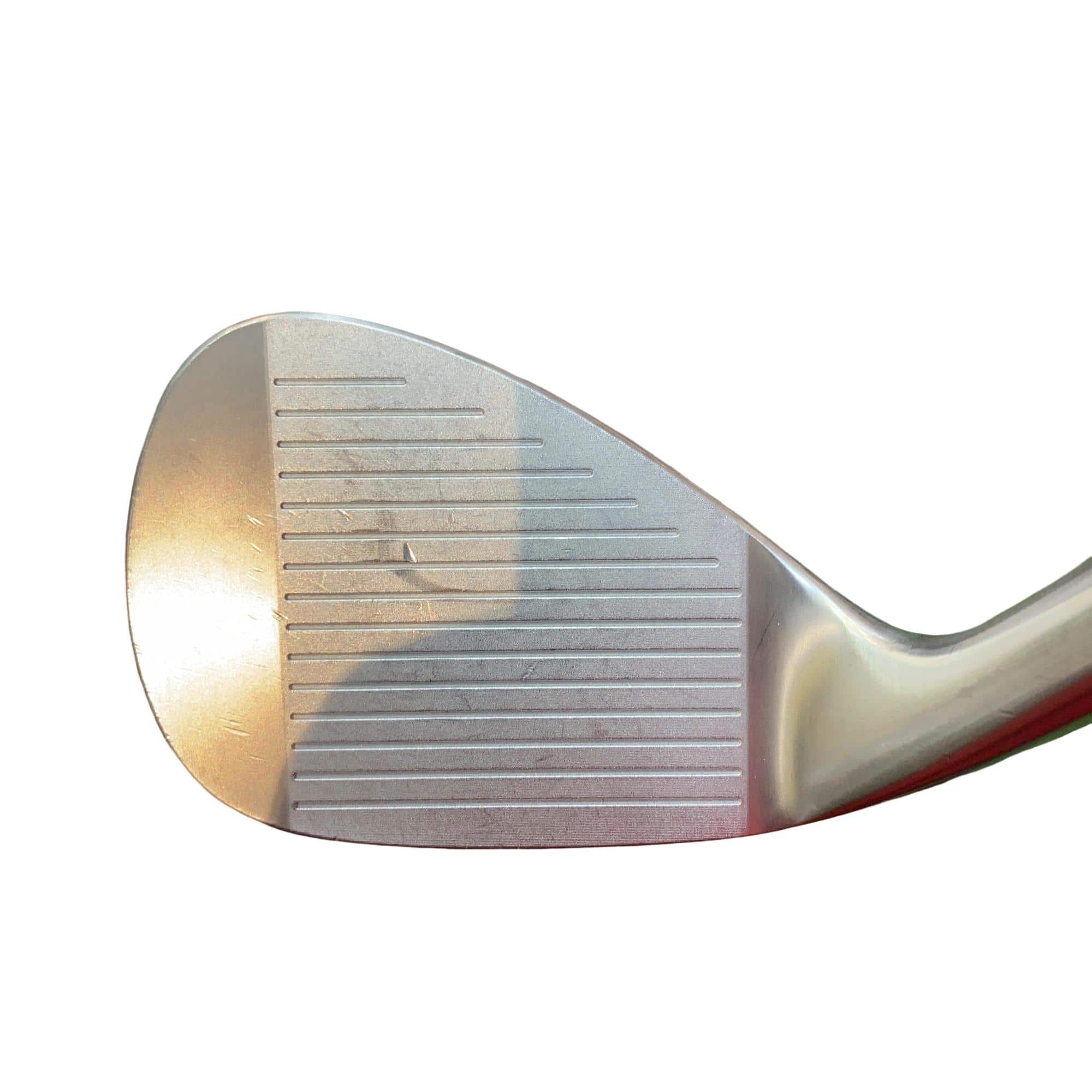 �e�q�y�@�p�[���T�e���@�T�O°