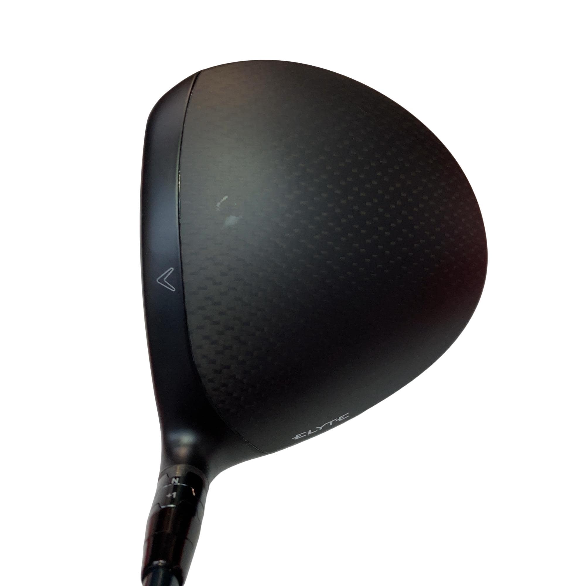 �d�k�x�s�d�@�w�@�P�O�D�T°