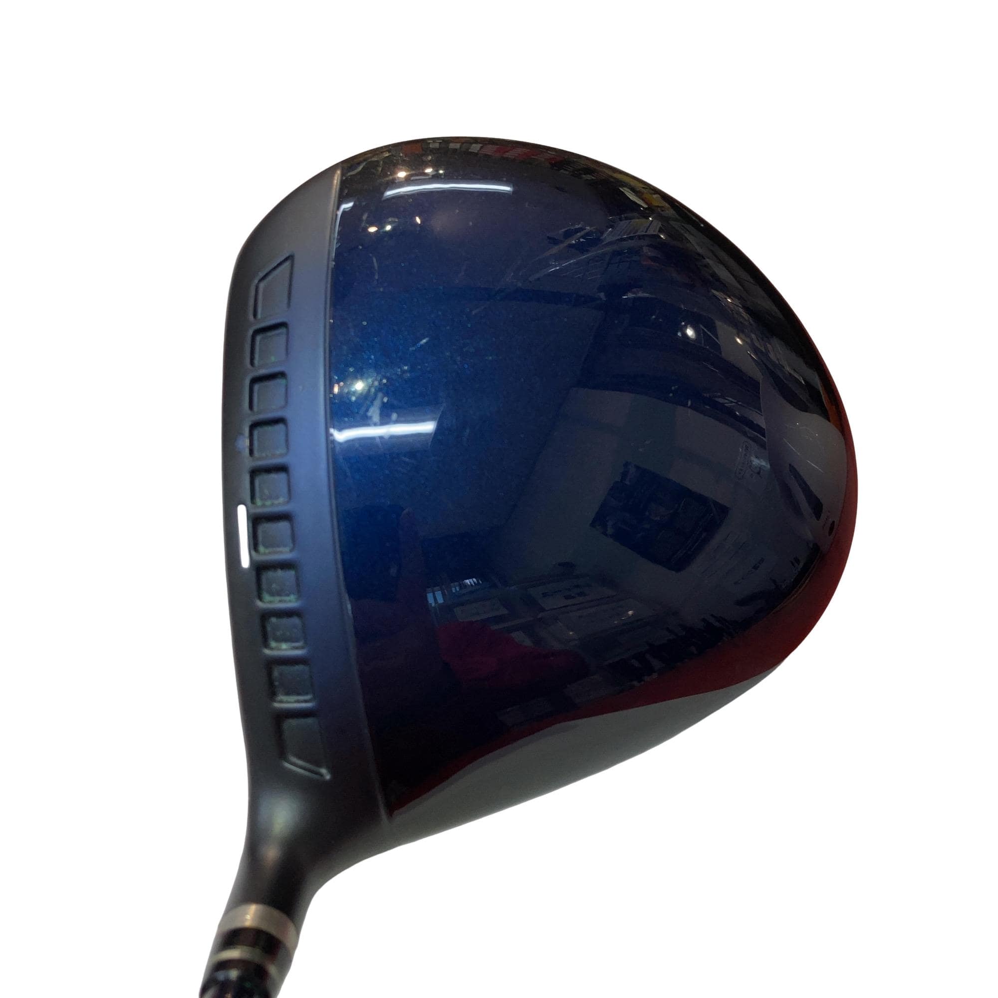 �������������@�t�c�{�Q�i�Q�O�Q�P�j�@�P�O�D�T°