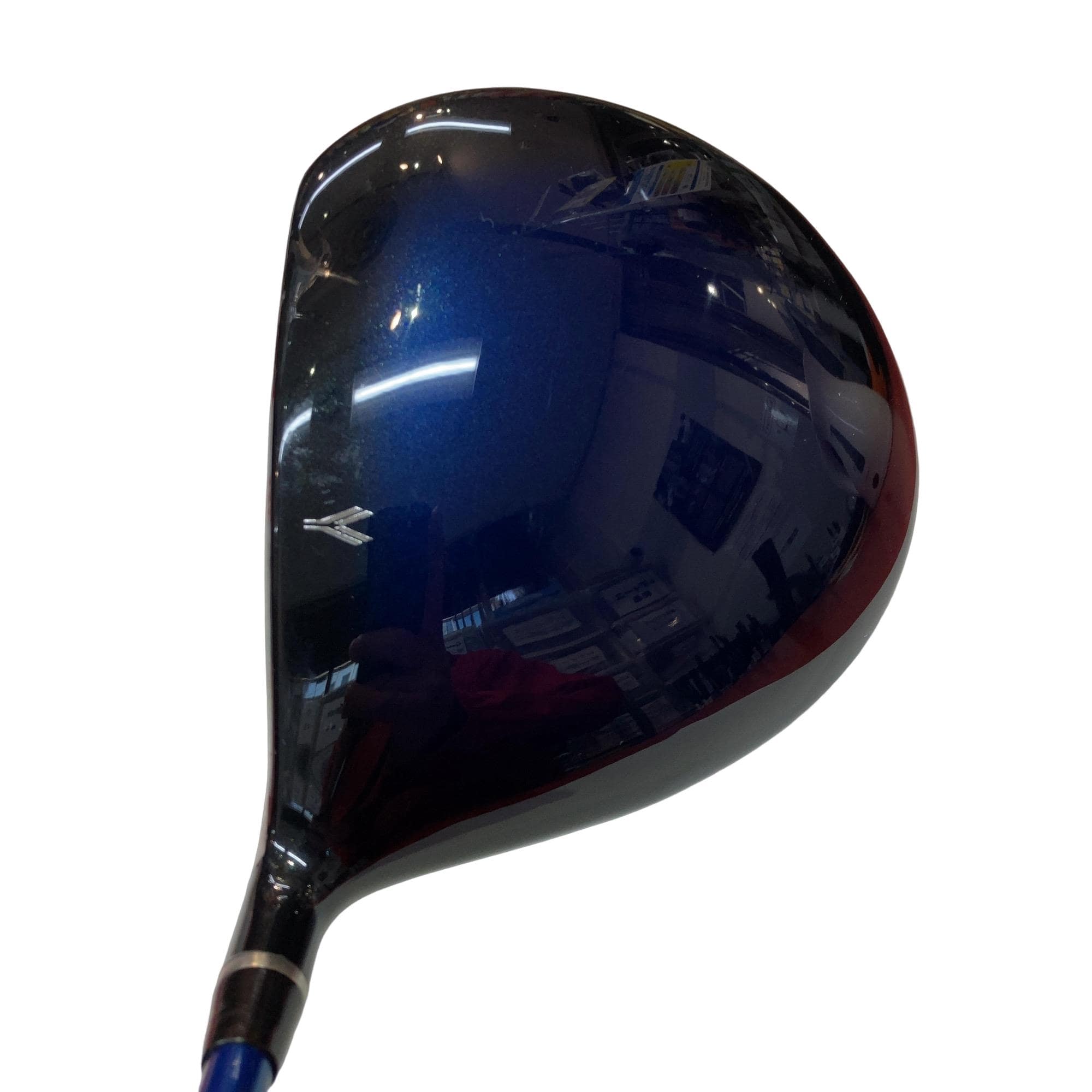 �������������@�t�c�{�Q�i�Q�O�P�X�j�@�P�O�D�T°