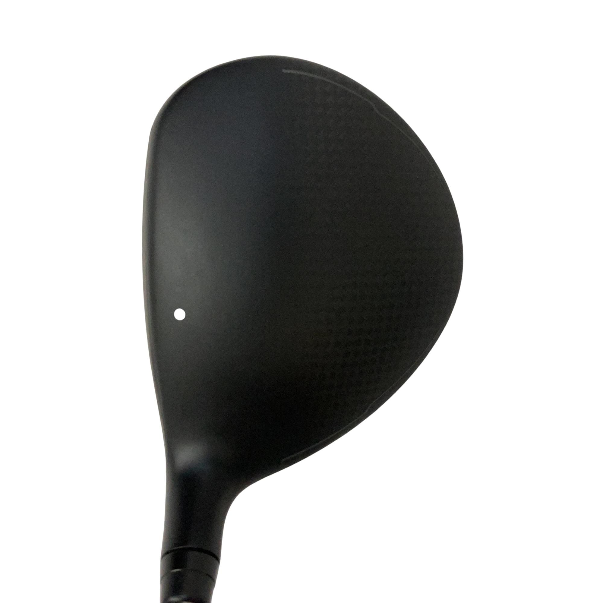 �f�S�S�O�@�l�`�w�@�R�v