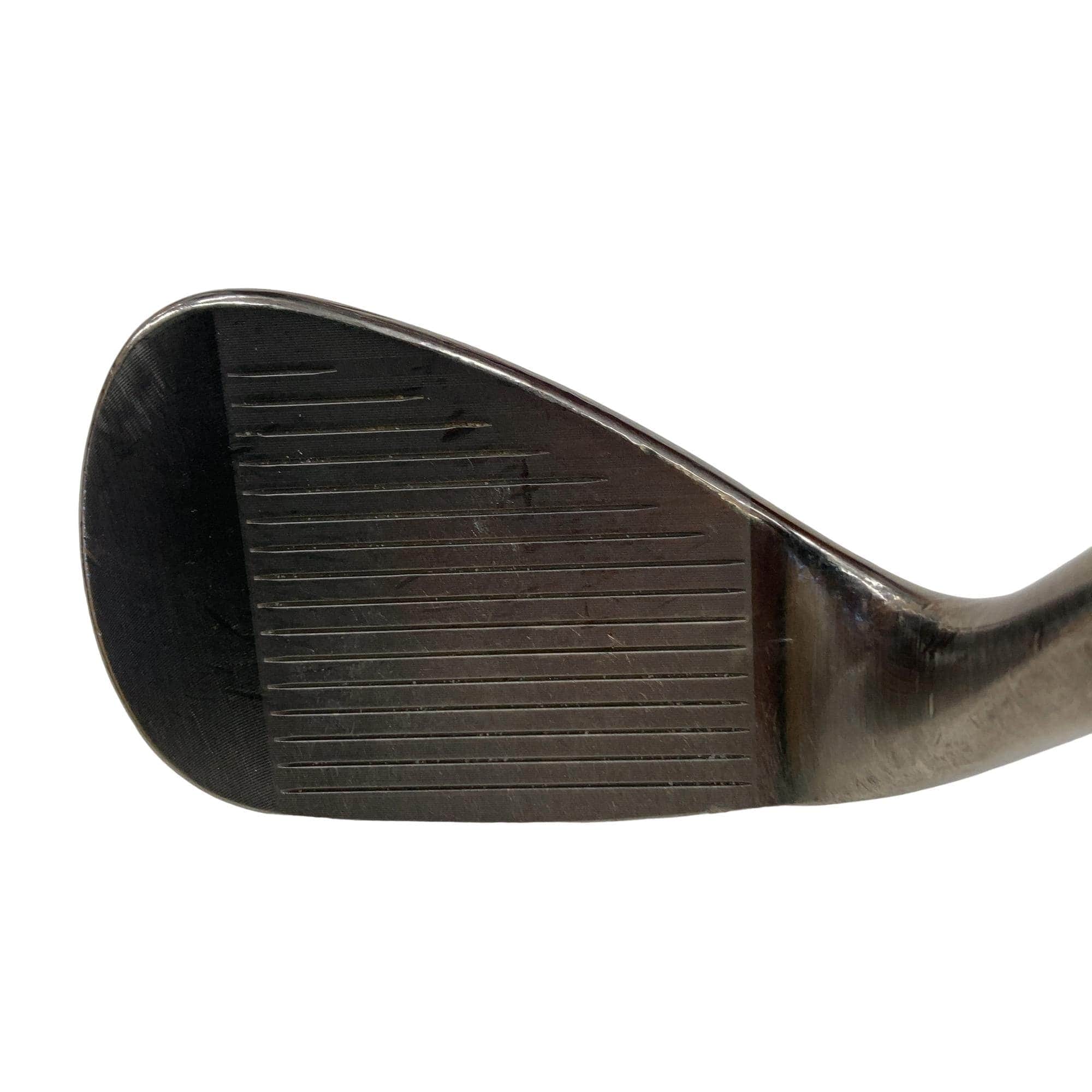 �u�n�j�d�x�@�r�o�h�m�@�l�h�k�k�d�c�@�r�l�W�@�u���b�V���h�X�`�[���@�S�W°�^�P�O°�e