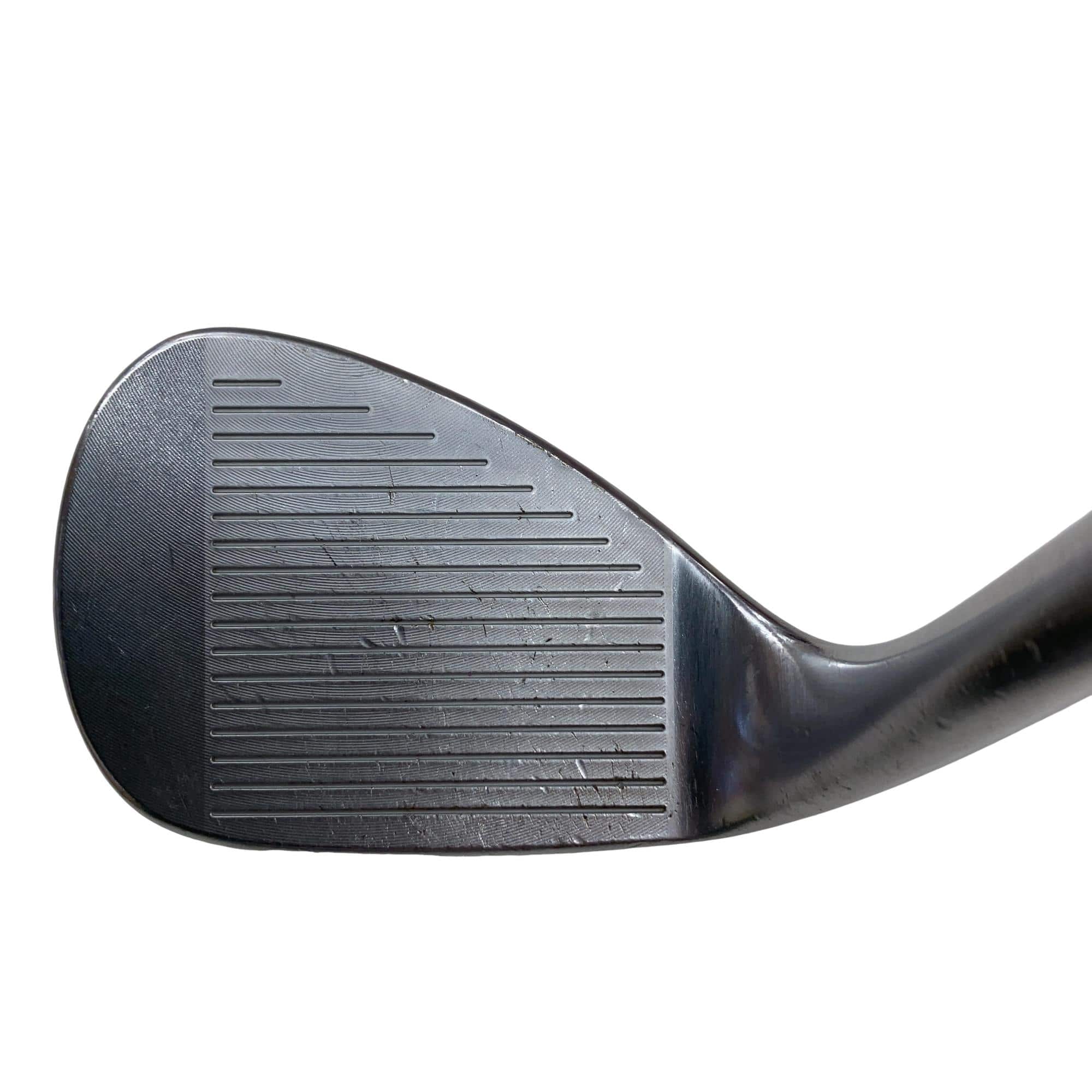 �u�n�j�d�x�@�e�n�q�f�d�c�@�T�W°�^�P�O°