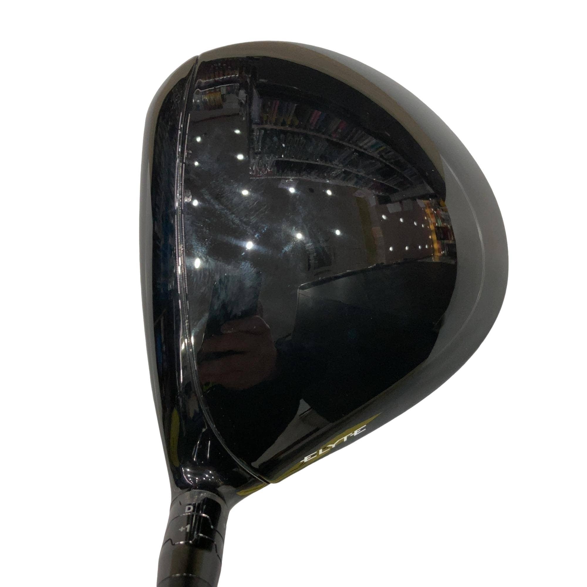 �d�k�x�s�d�@�������@�s�c�@�@�X°