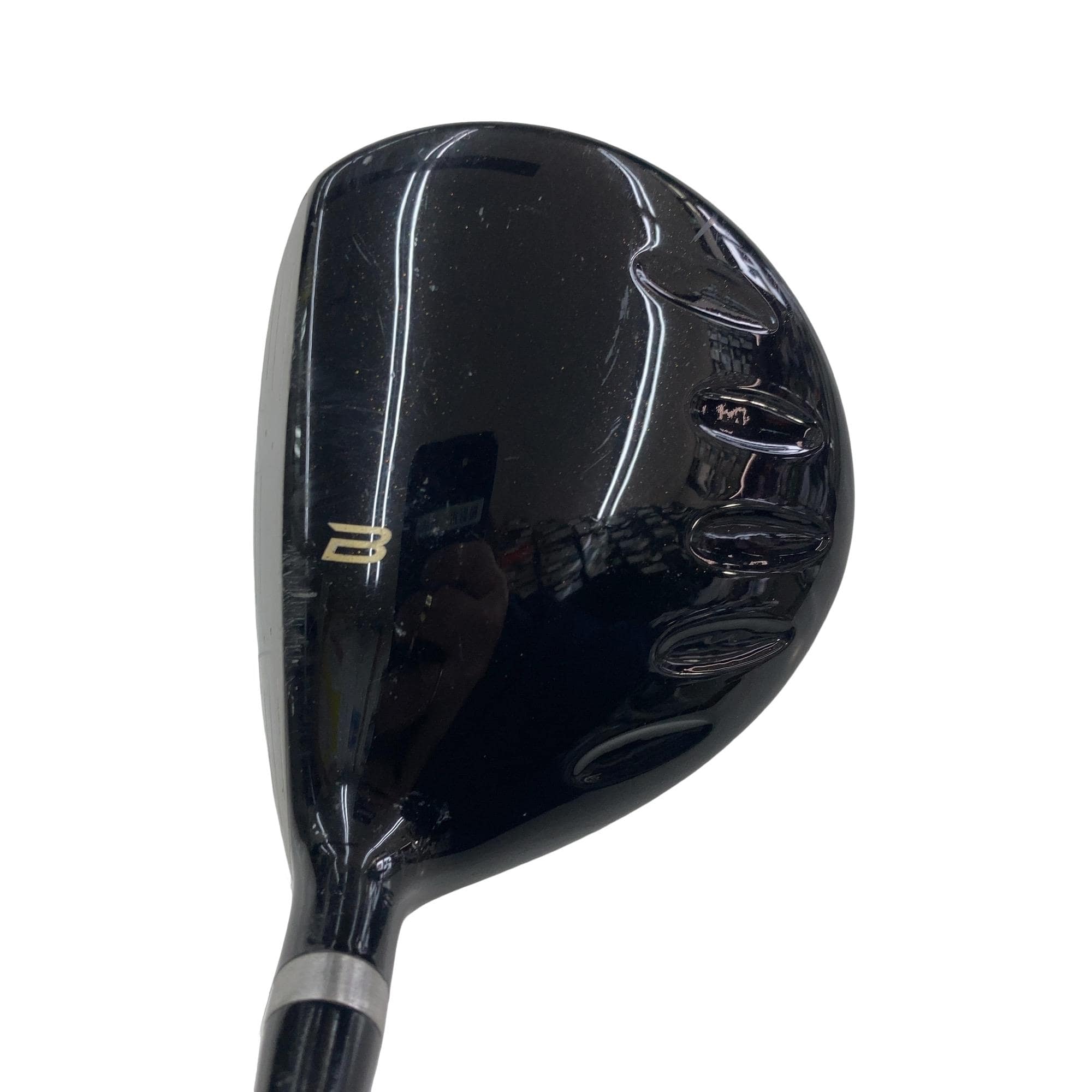 �a�d�q�d�r�@�l�f�V�P�R�@�V�v