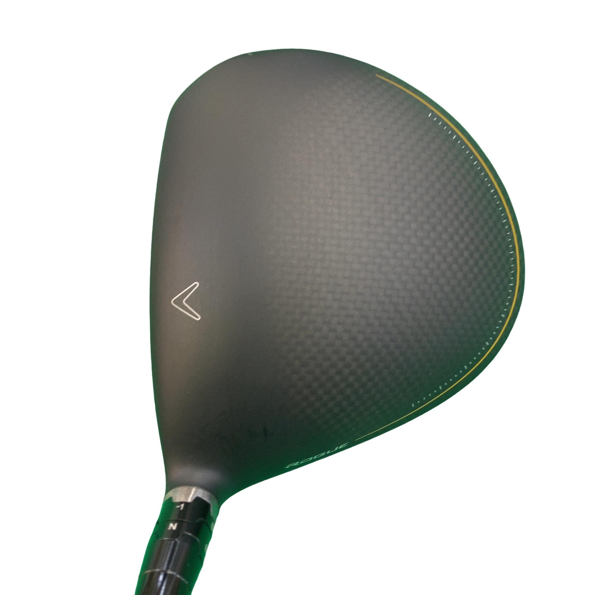 �q�n�f�t�d�@�r�s�@�������@�k�r�@�@�X°