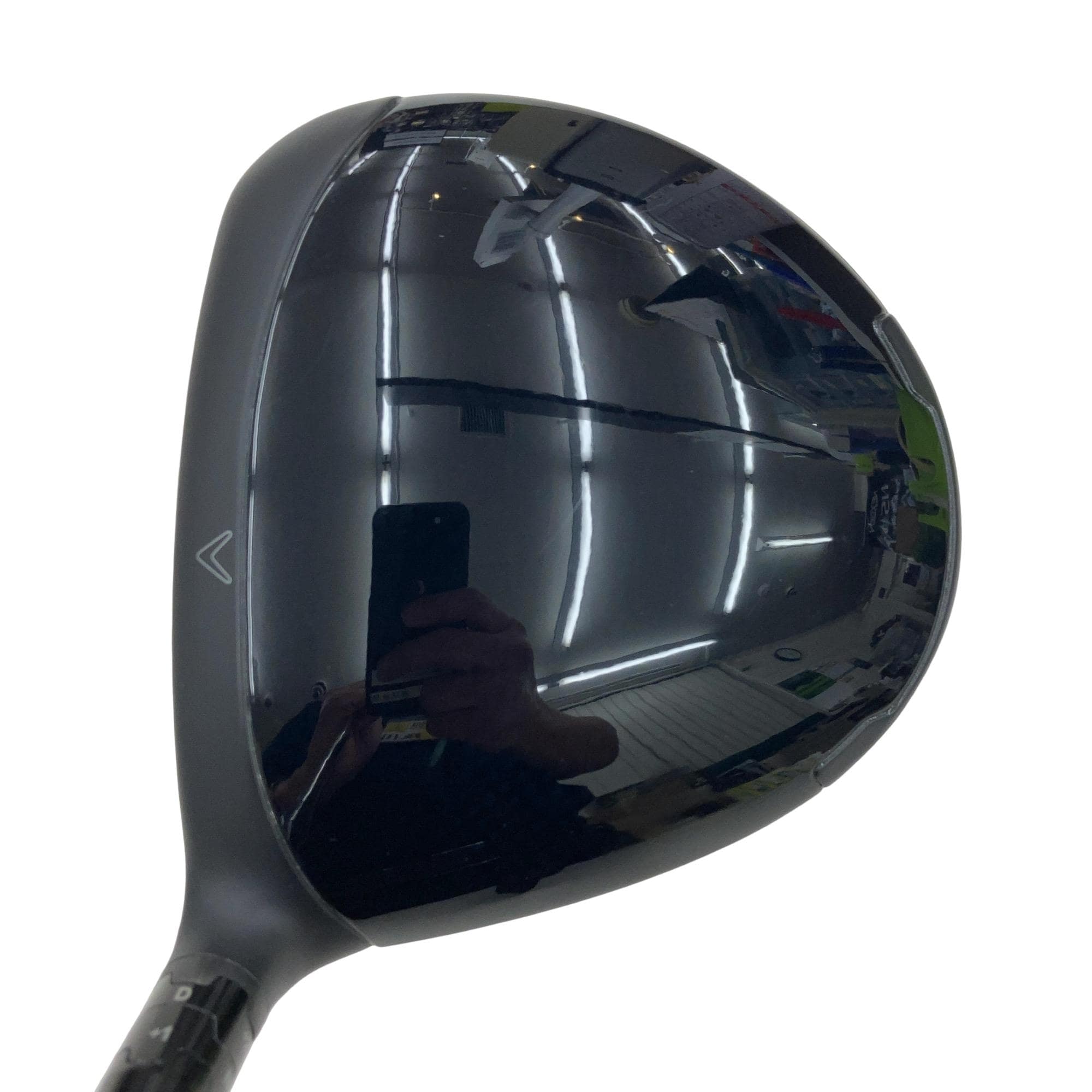 �o�`�q�`�c�x�l�@�w�@�P�O�D�T°