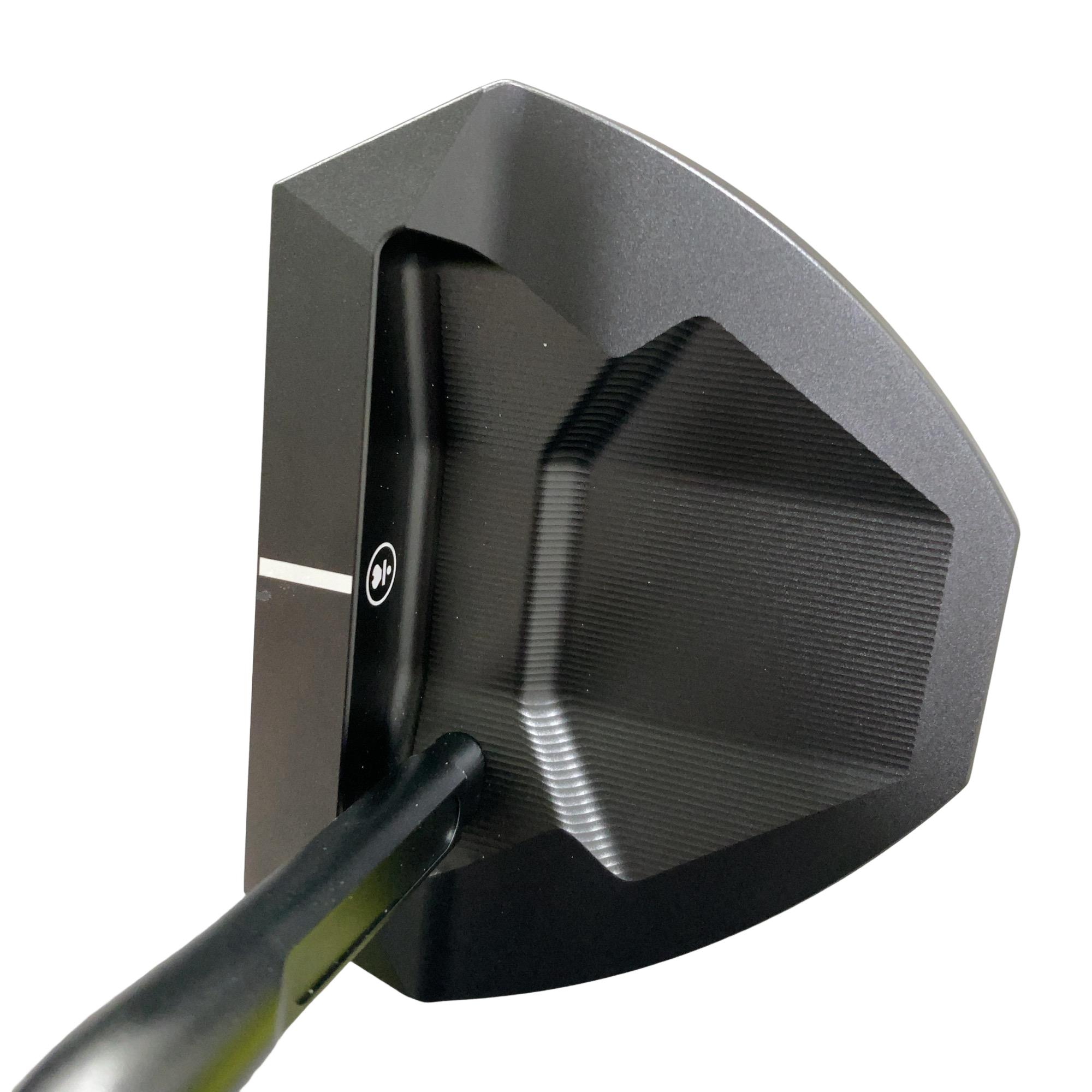 �k�D�`�D�a�D�f�n�k�e�@�n�y�D�P���@�g�r�i�a�k�`�b�j�j�@�R�S�C���`