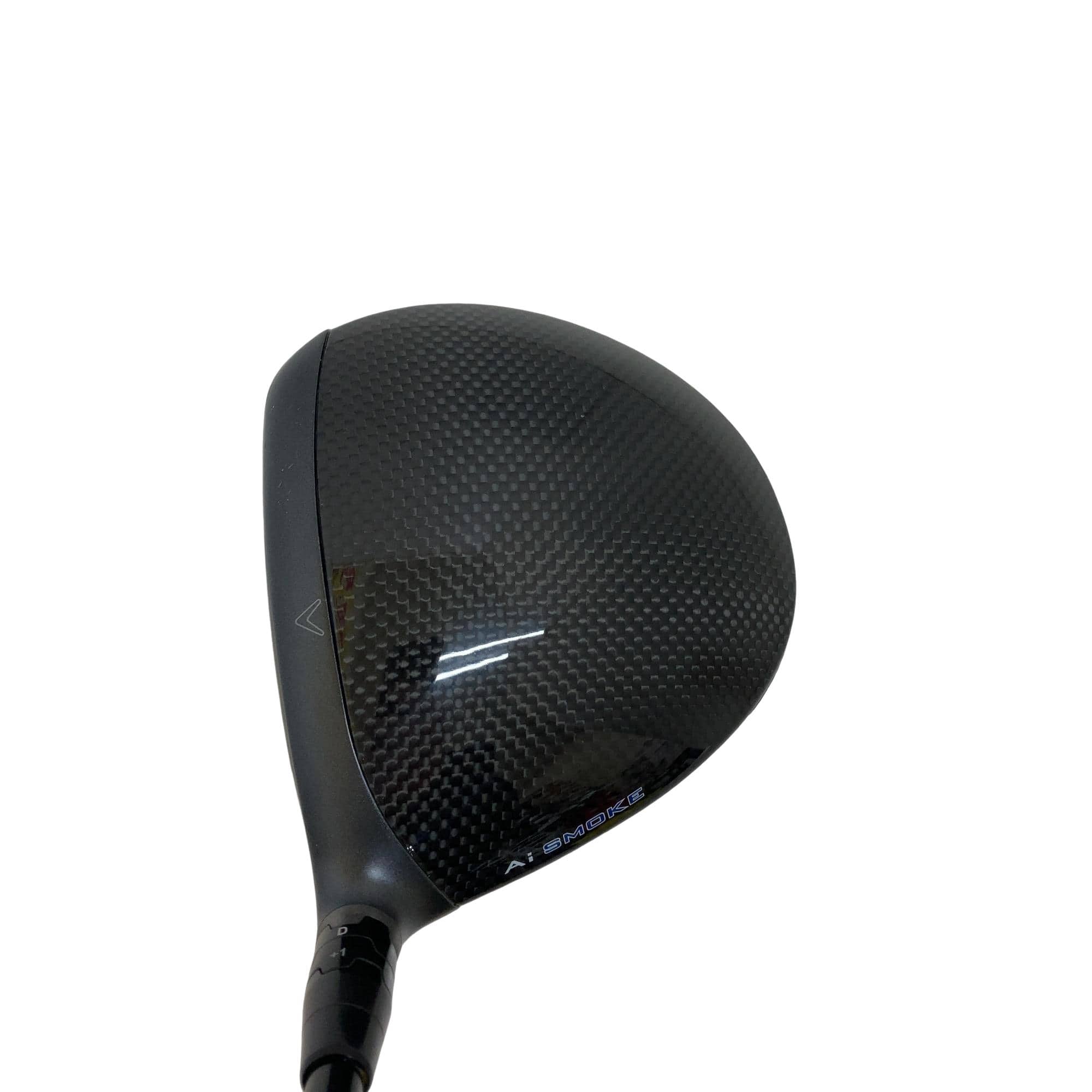 �o�`�q�`�c�x�l�@�`���@�r�l�n�j�d�@�l�`�w�@�P�O�D�T°