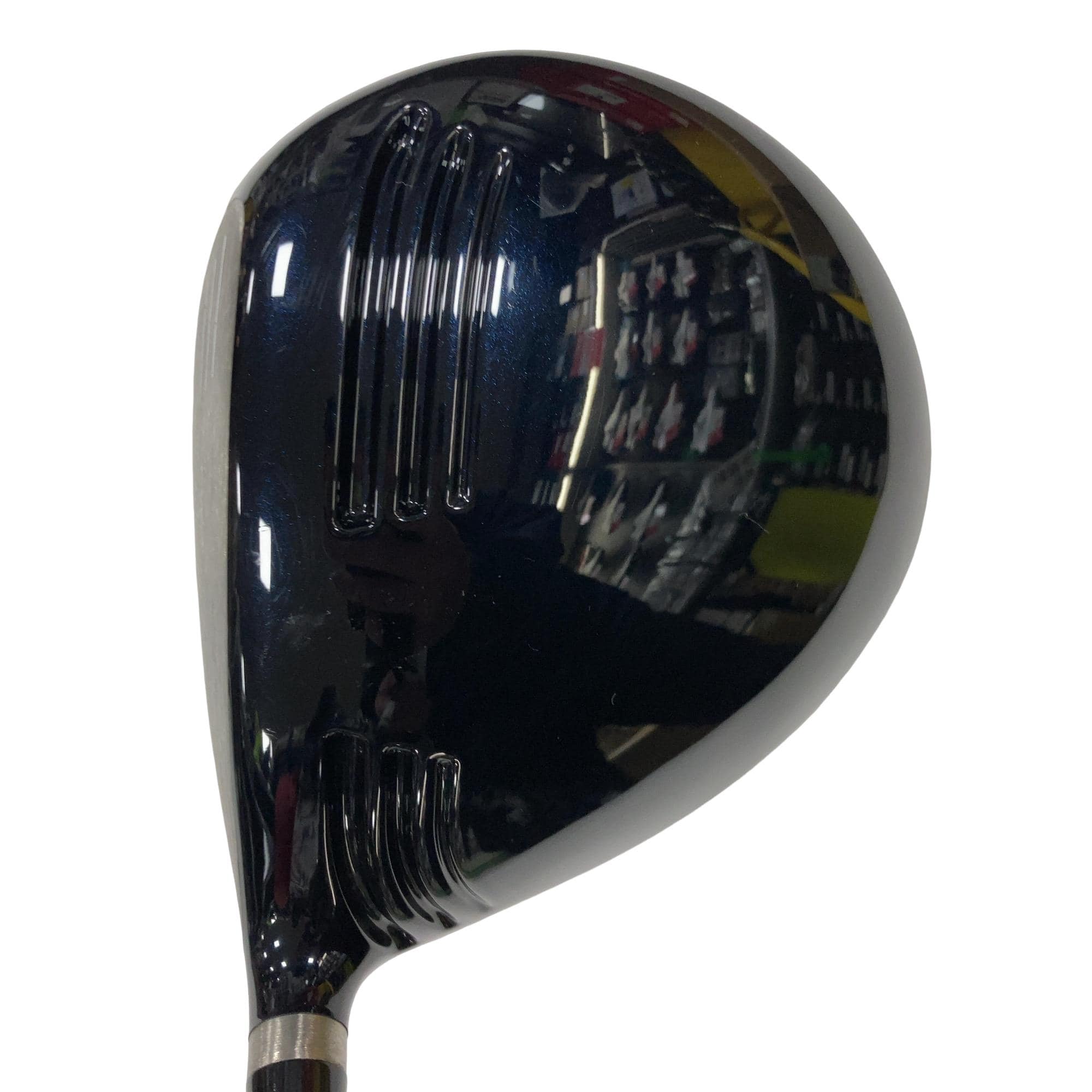 �k�a�|�W�O�W�����@�P�O�D�V�T°