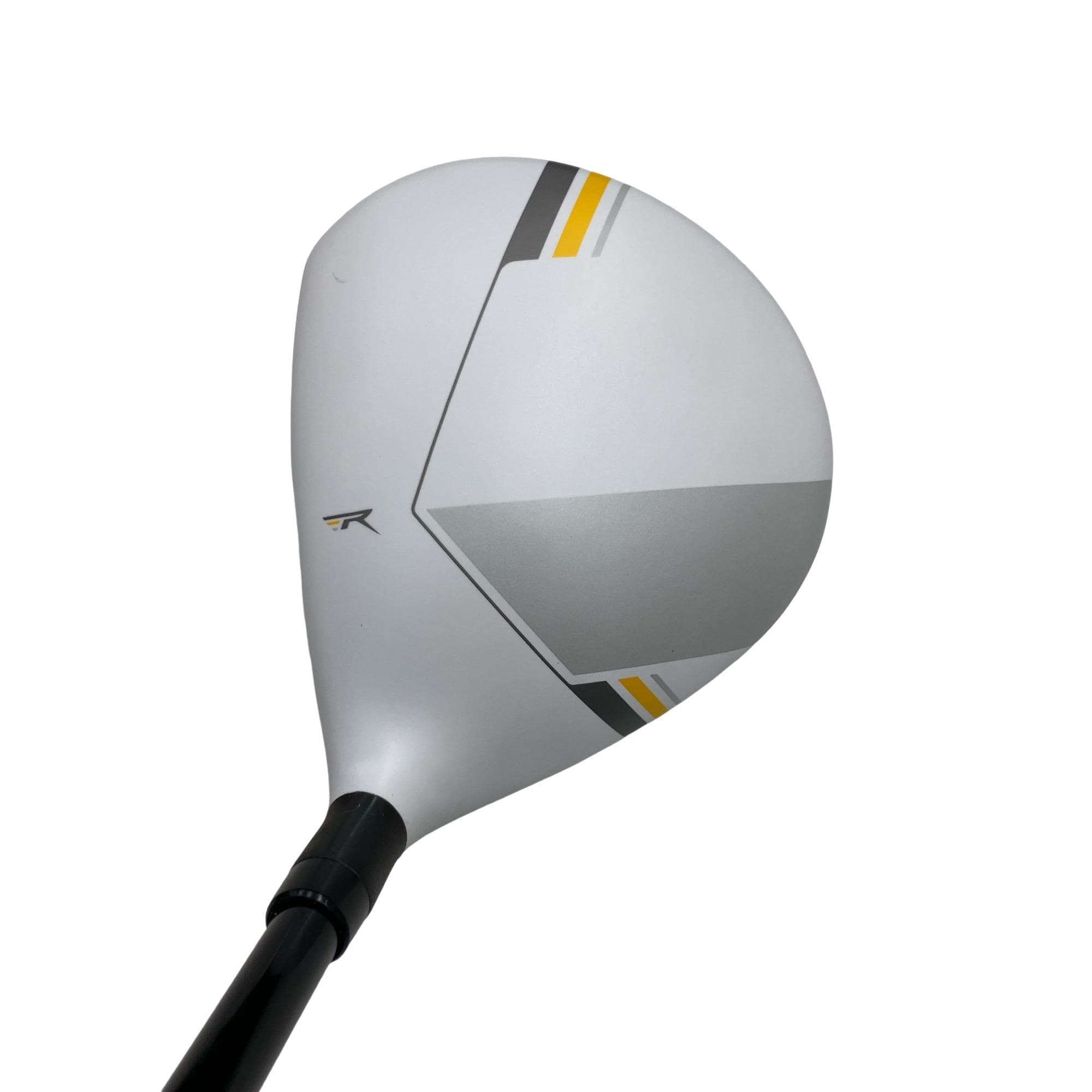 �q�a�y�@�r�s�`�f�d�@�Q�@�R�v