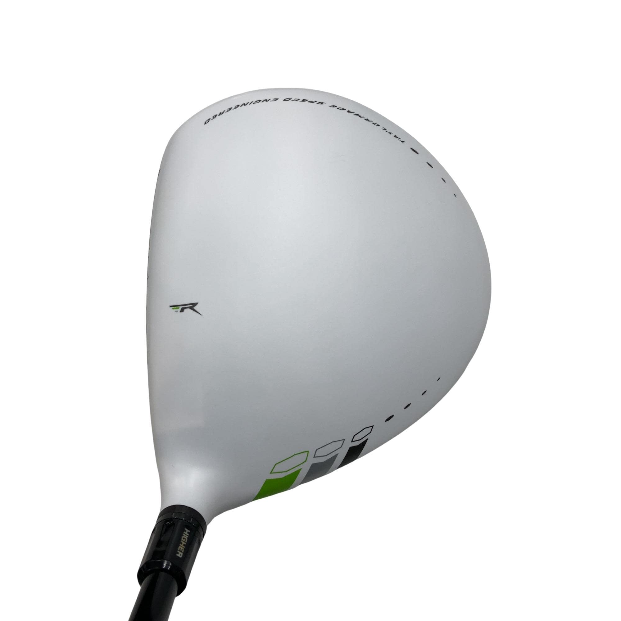 �q�a�y�@�P�O�D�T°