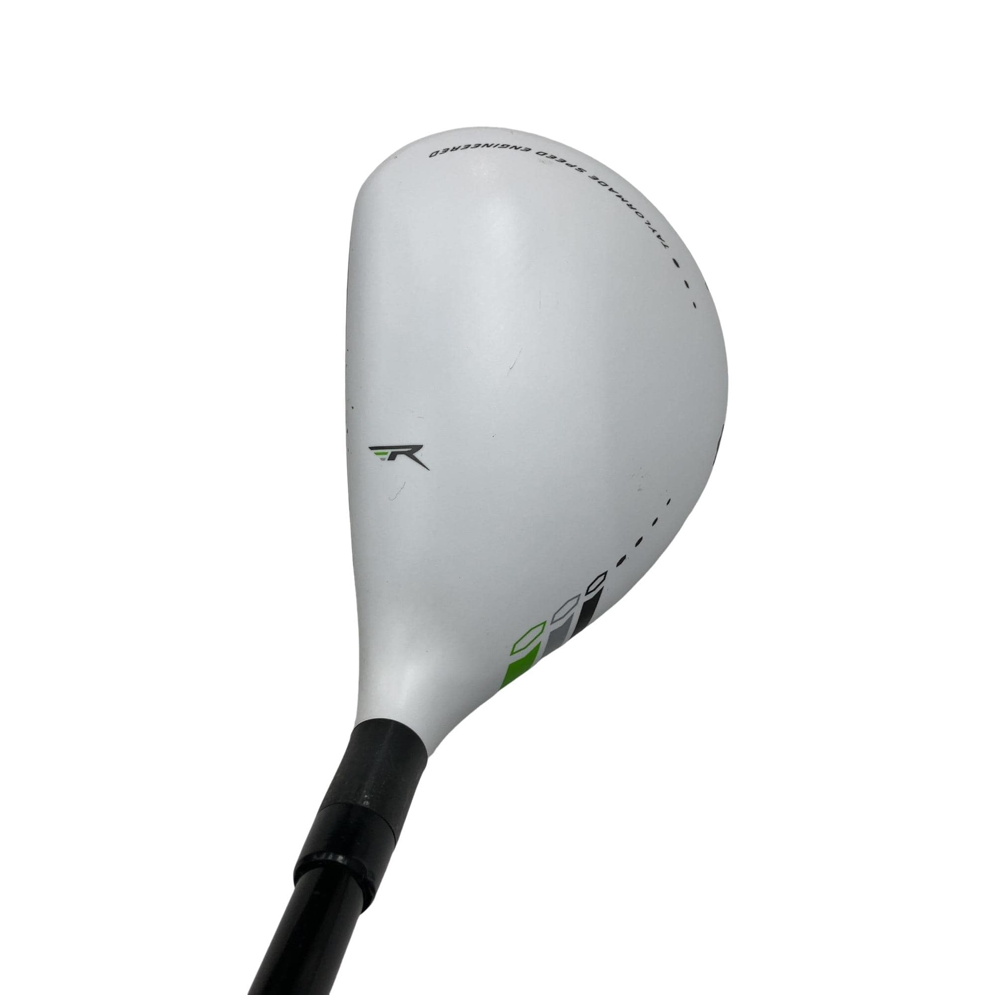 �q�a�y�@�t�R