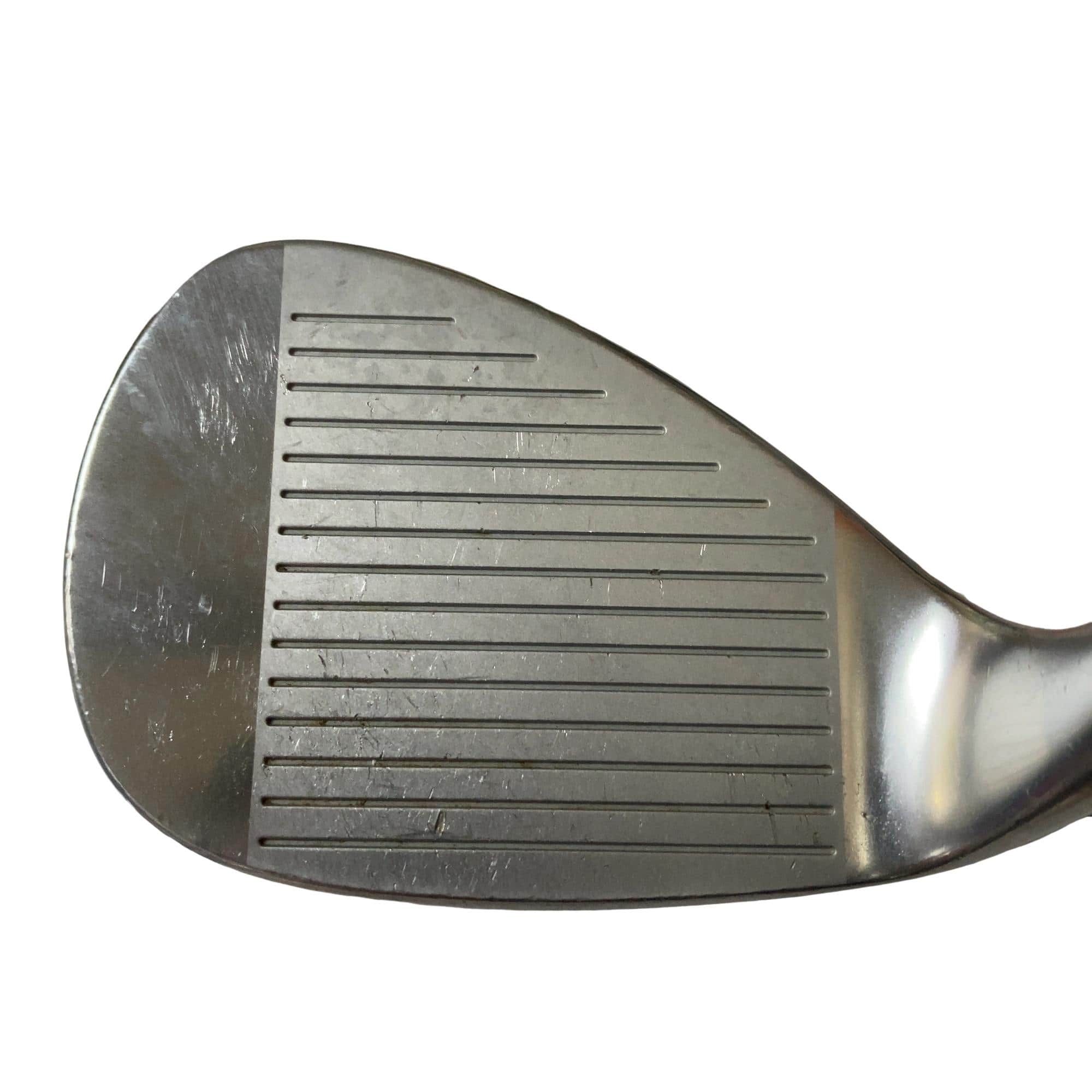 �w�@�e�n�q�f�d�c�@�~���L�[�N�����@�T�U�|�P�S