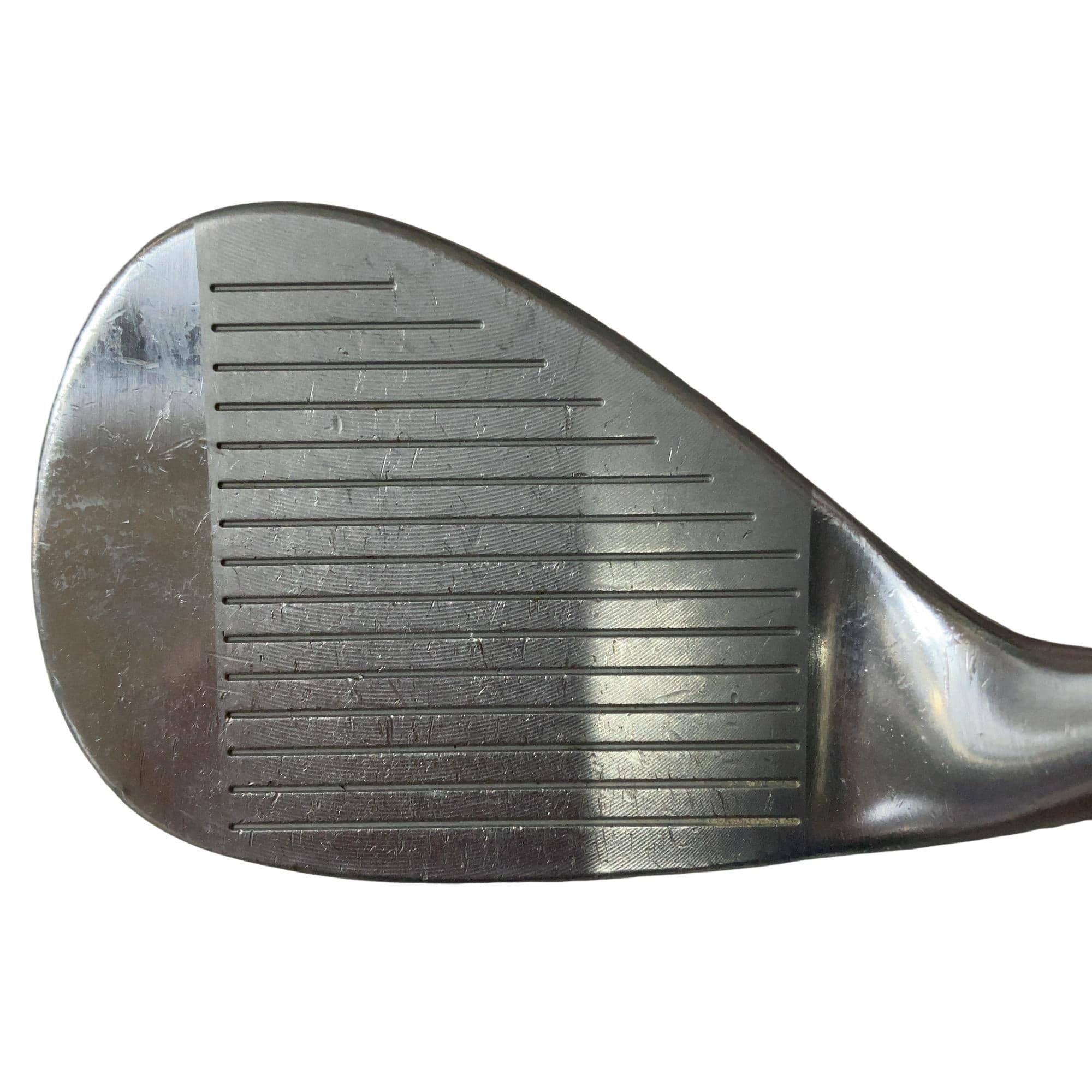 �s�n�t�q�r�s�`�f�d�@�w�|�v�d�c�f�d�@�e�n�q�f�d�c�i�Q�O�P�R�j�@�T�W°�^�P�Q°