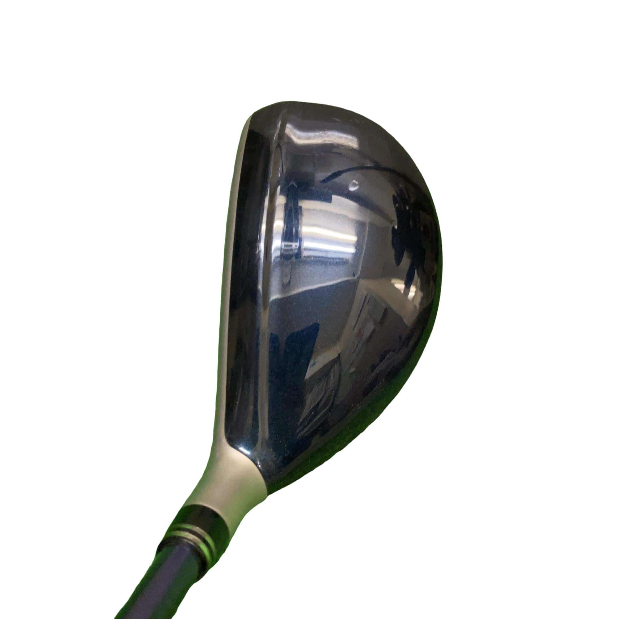 �w�w�h�n�i�Q�O�P�U�j�@�t�S