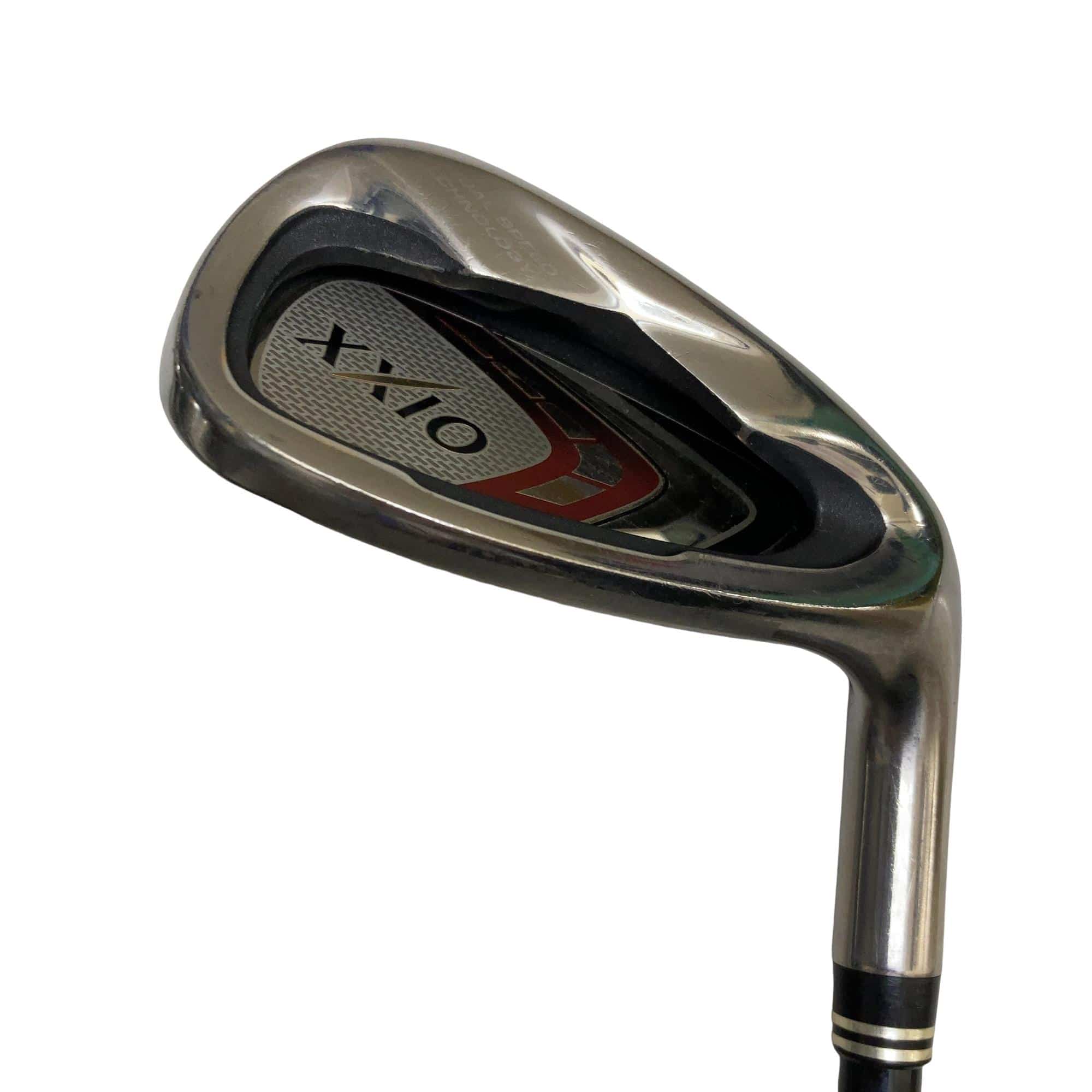 �w�w�h�n�i�Q�O�P�U�j�@�W�r�i���b�h�j�i���{���F�V�{�Z�b�g�j