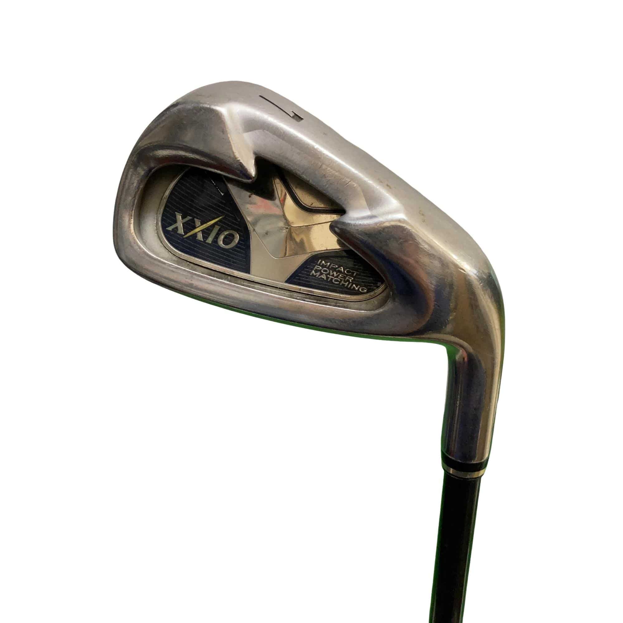 �w�w�h�n�i�Q�O�O�W�j�@�@�W�r�i���{���F�W�{�Z�b�g�j