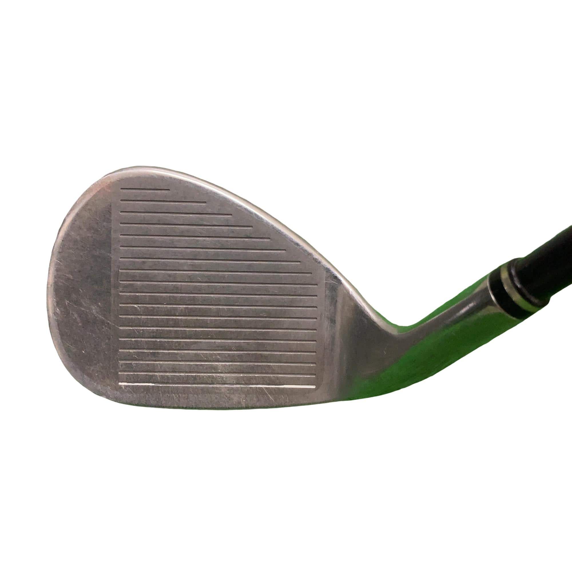 �w�w�h�n�i�Q�O�O�W�j�@�`�T�R