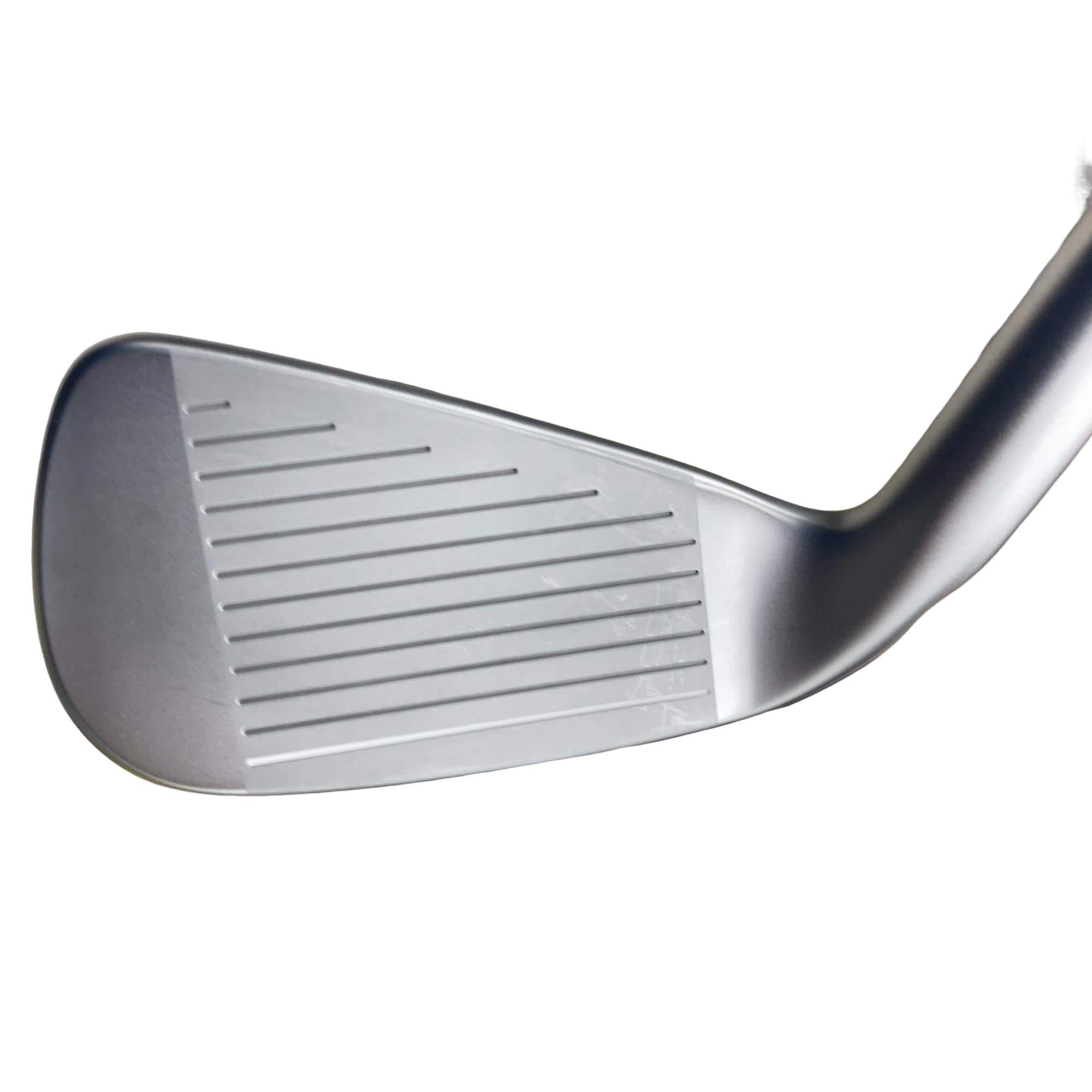 ���Q�S�O�@���S